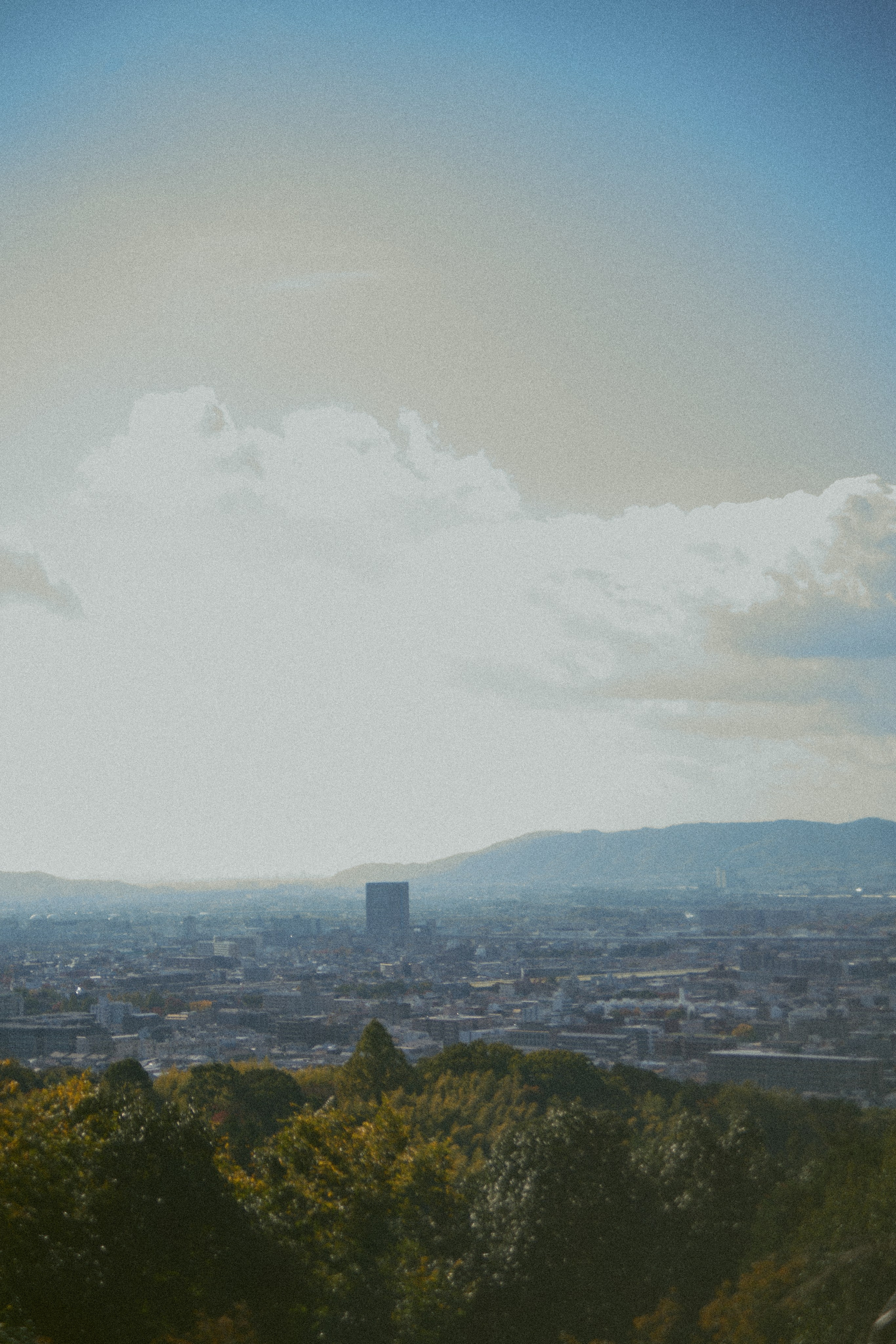 Japan. Фотограф Слава Орловский
