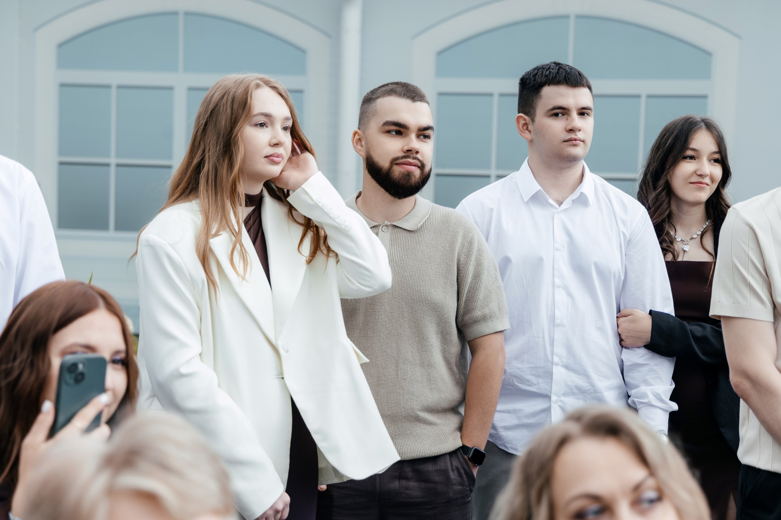 Y&S WEDDING DAY. ФОТОГРАФ | ВИДЕОГРАФ | КУРГАН | ТЮМЕНЬ | ЕКБ Михаил Сутягин