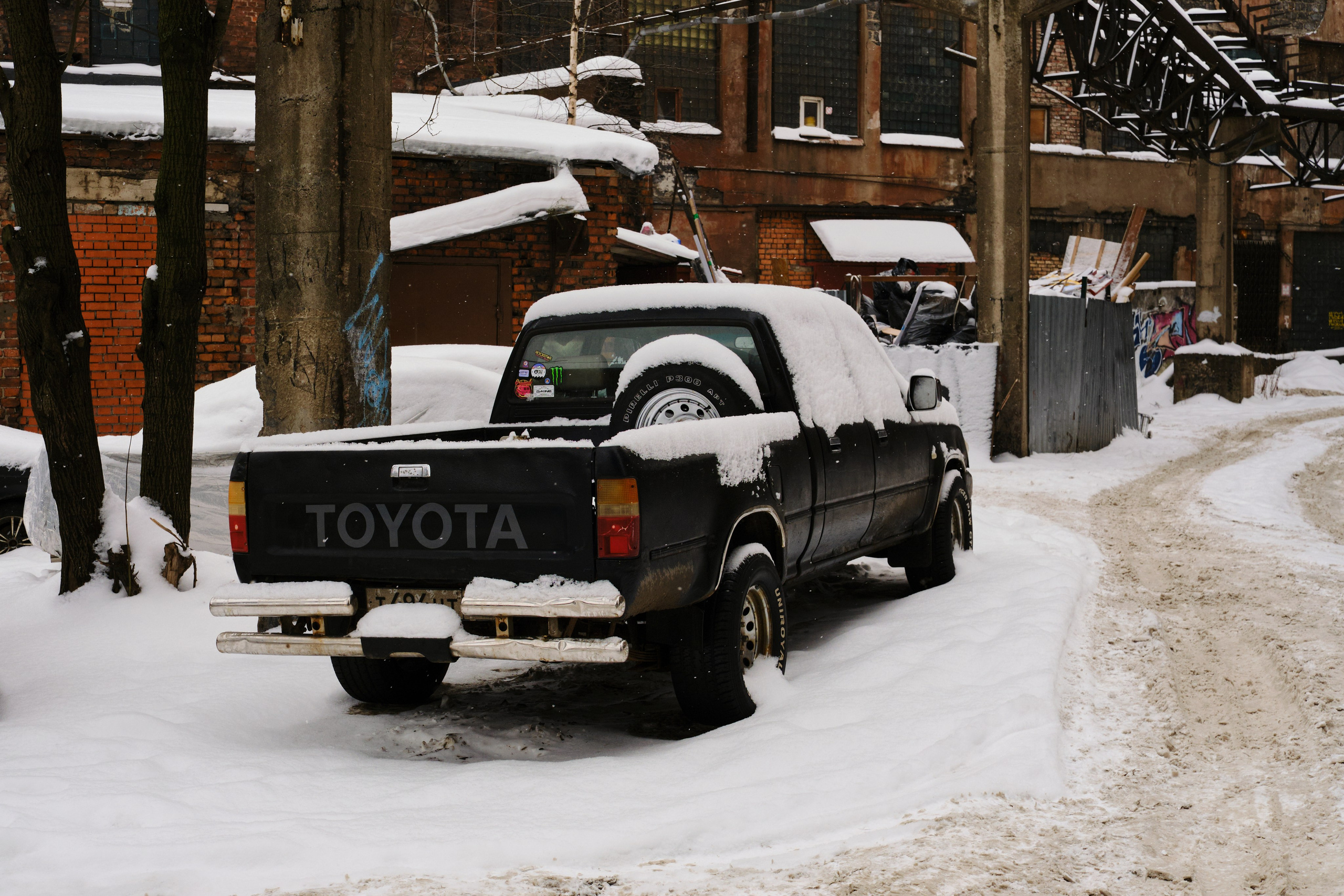 Красный треугольник — фотографии | Филипп Линзин. Репортажный и портретный фотограф в Санкт-Петербурге Филипп Линзин