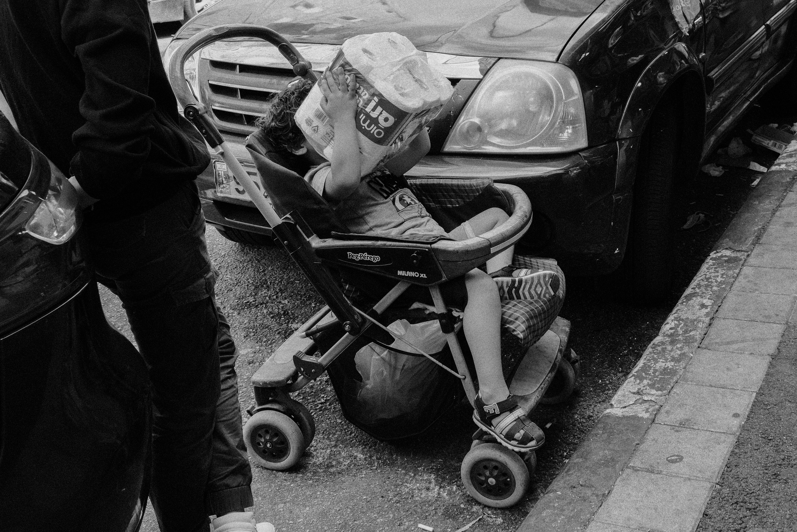 Стрит-фотография в Санкт-Петербурге — фотосессия | Филипп Линзин. Репортажный и портретный фотограф в Санкт-Петербурге Филипп Линзин