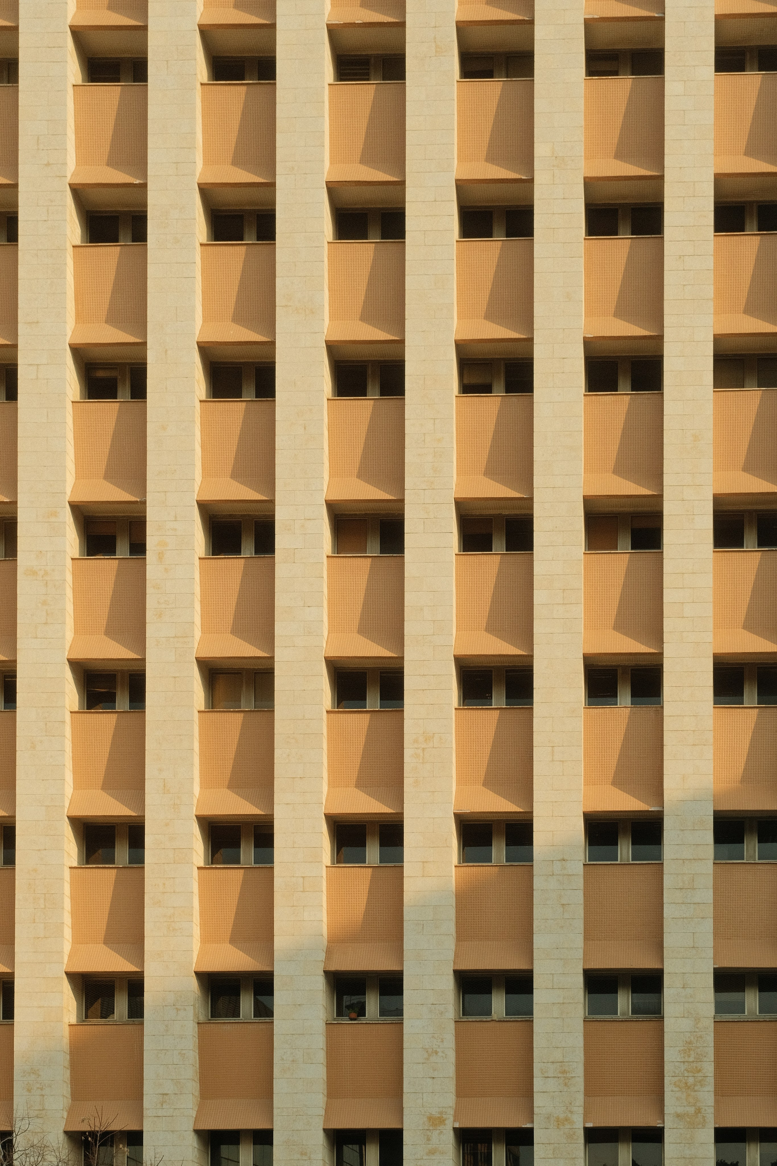 Фотографии Хайфы | Филипп Линзин. Репортажный и портретный фотограф в Санкт-Петербурге Филипп Линзин