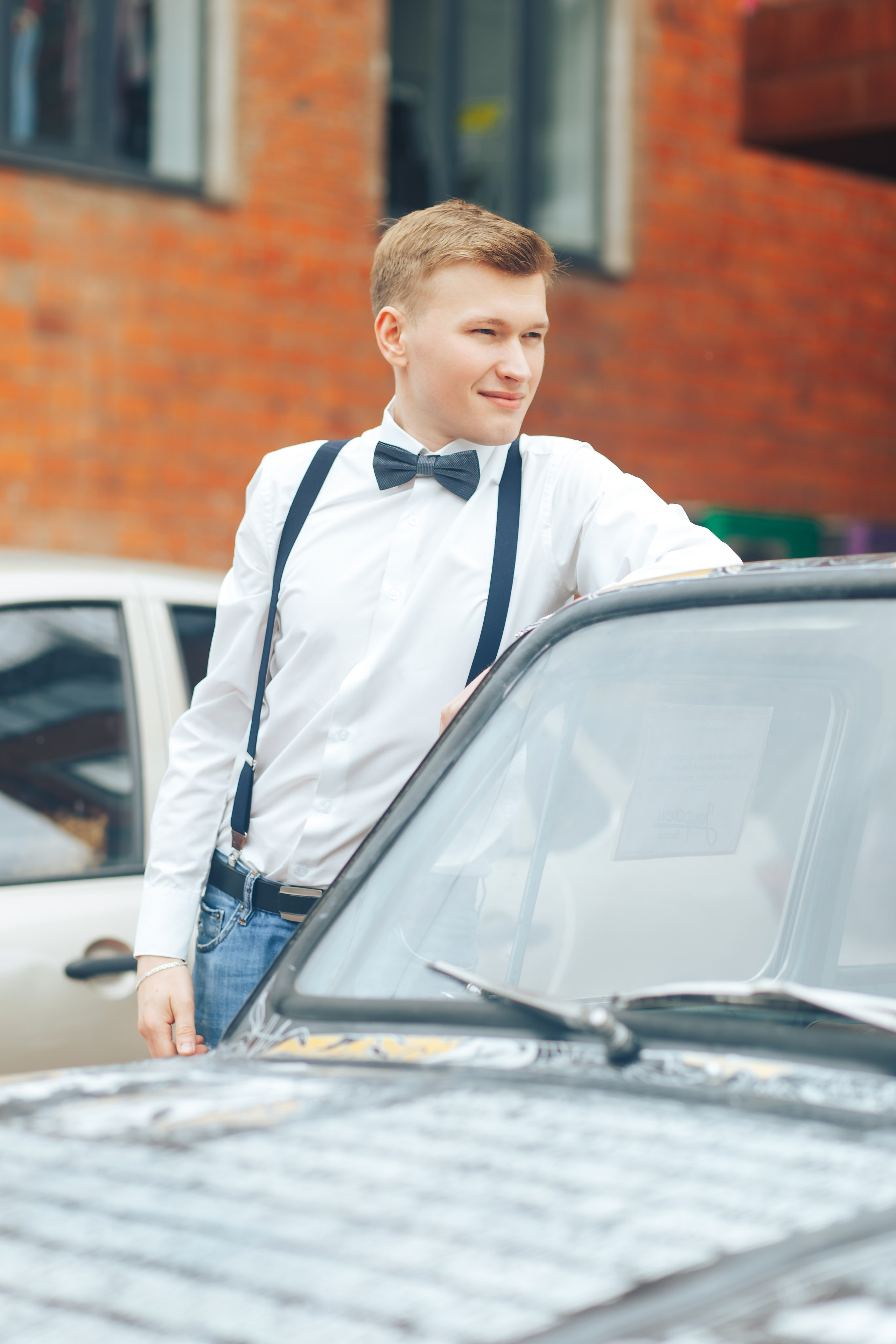 Фотосъемка Love story 2. Фотограф на Love story. Фотограф Анна Хомко. Беларусь, Москва, Варшава. Свадебная фотосъемка