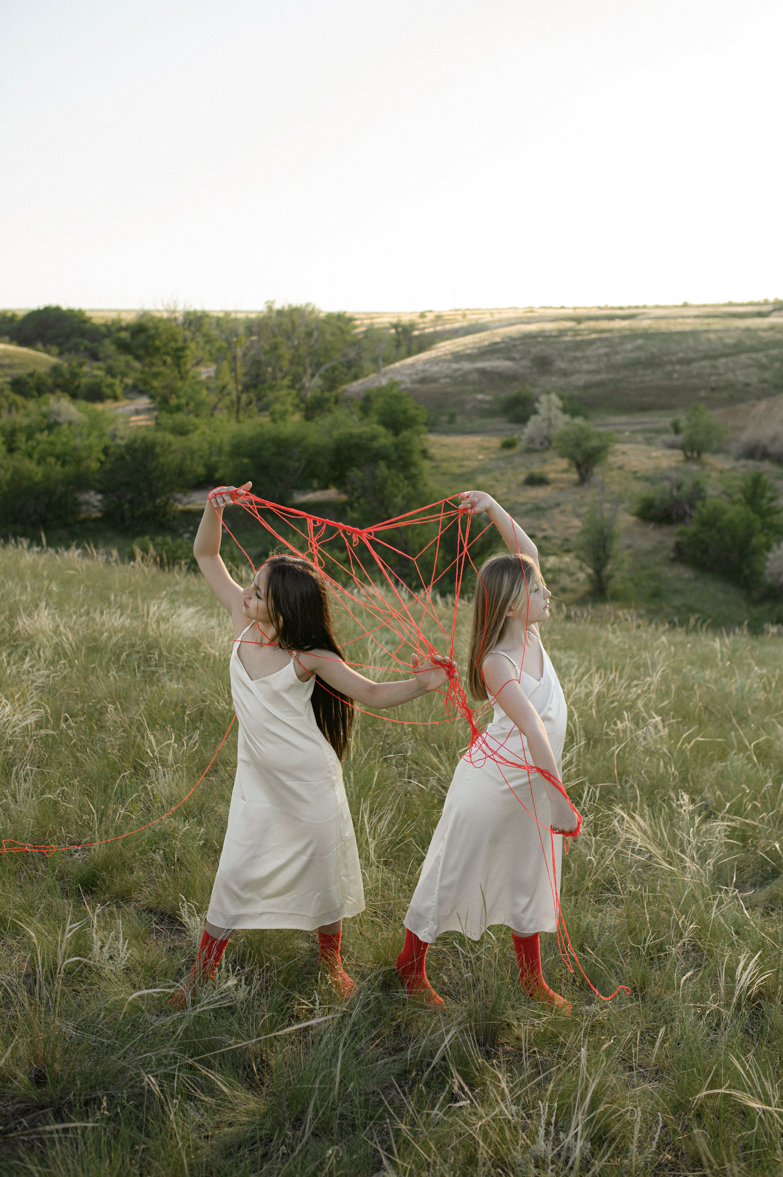 Импн. Www.ostermiller.ru