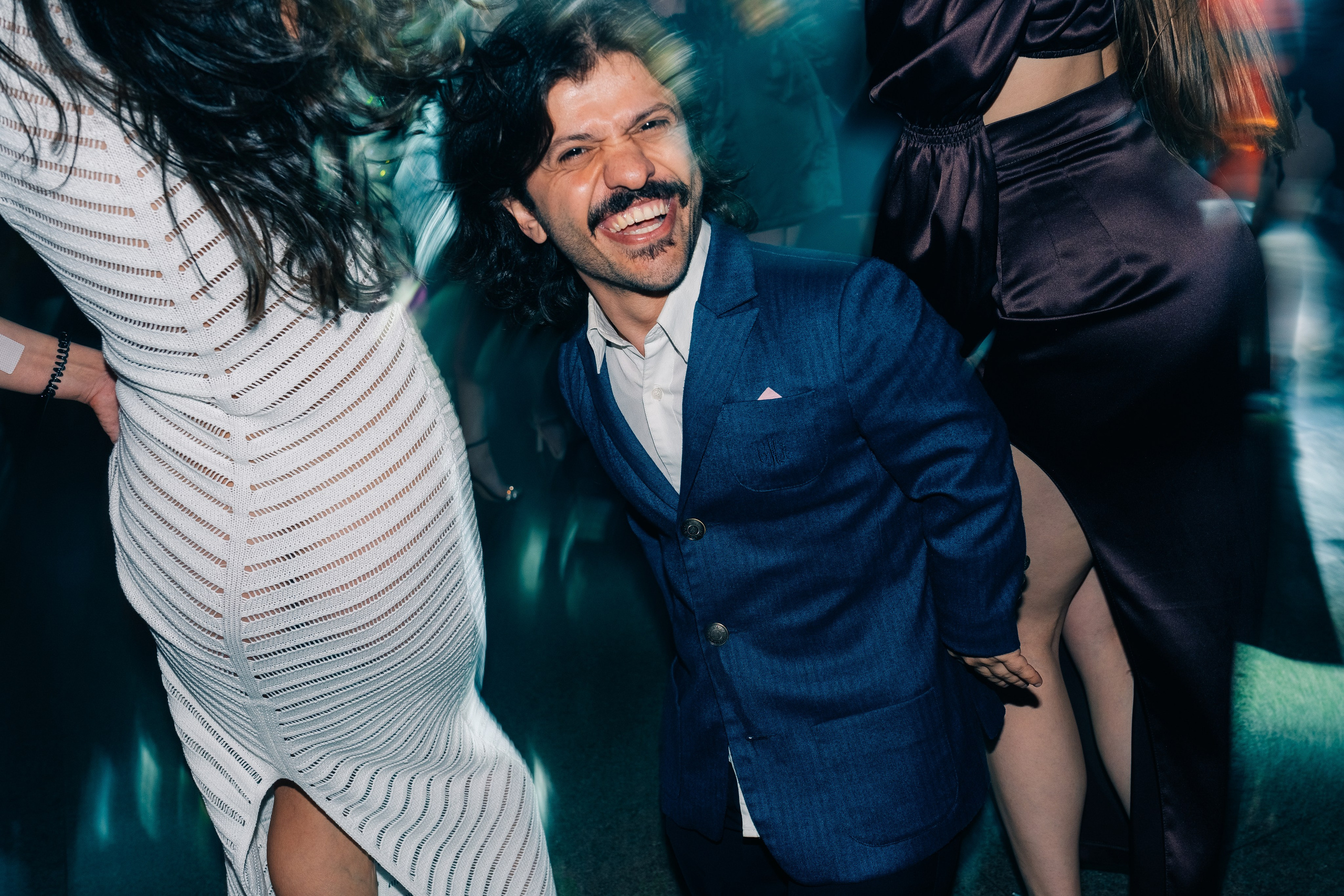 Мероприятия. Главная