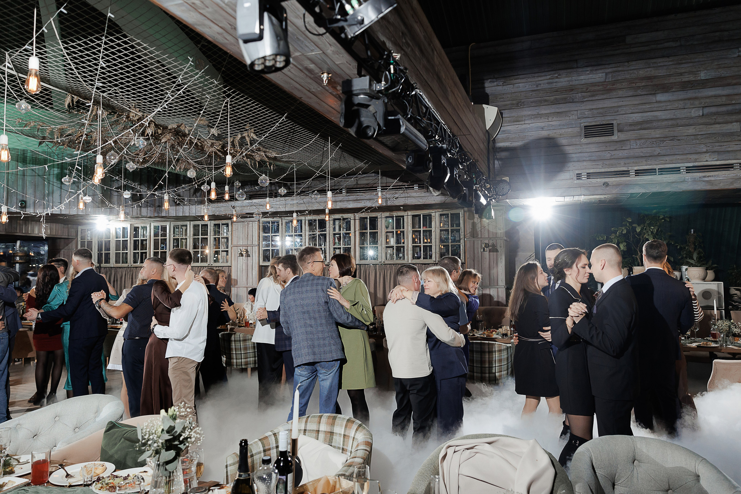 Свадьба. Свадебный и семейный фотограф в Твери и Тверской области