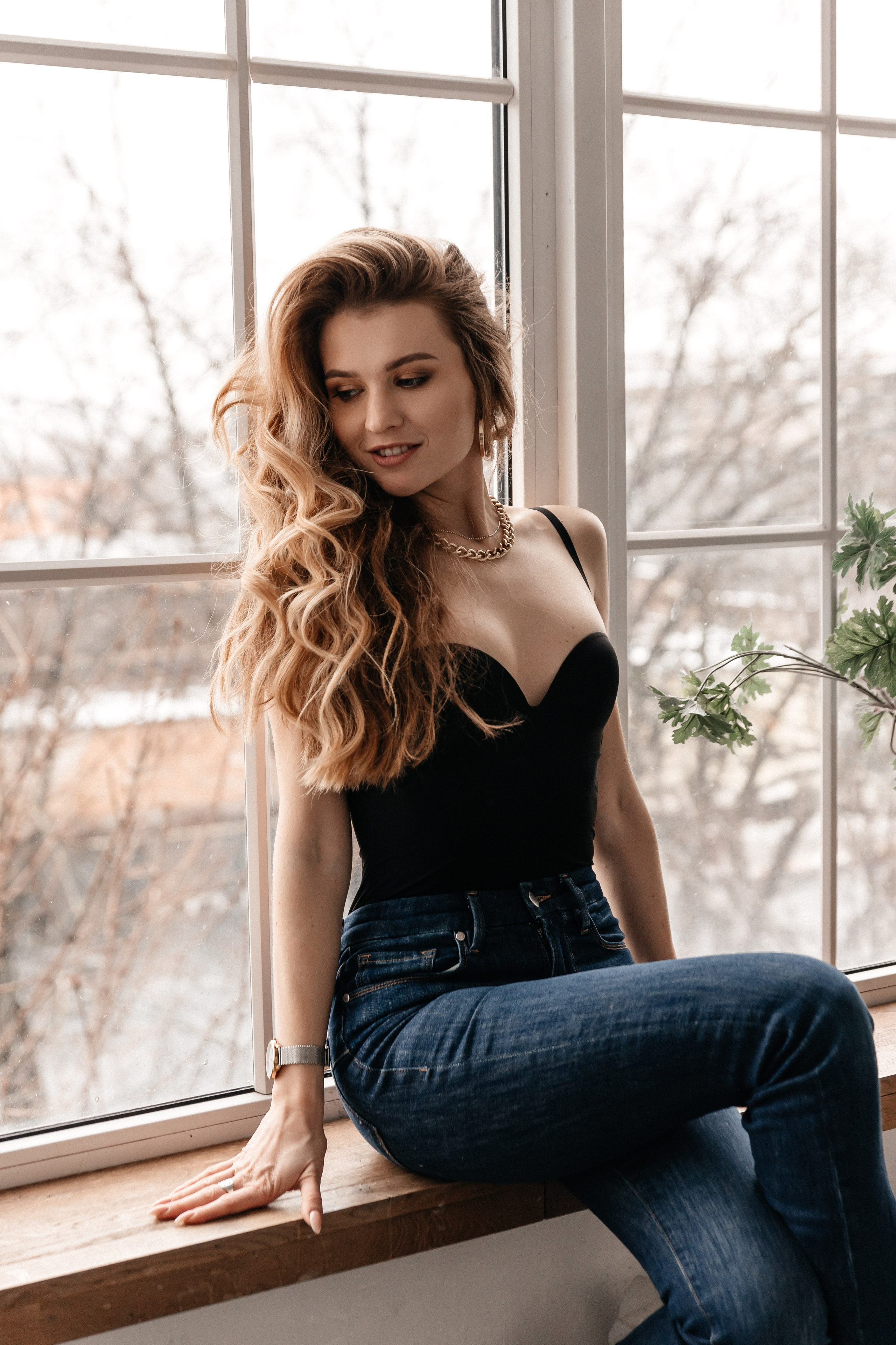 Ася. Семейный фотограф Минск Усова Ольга