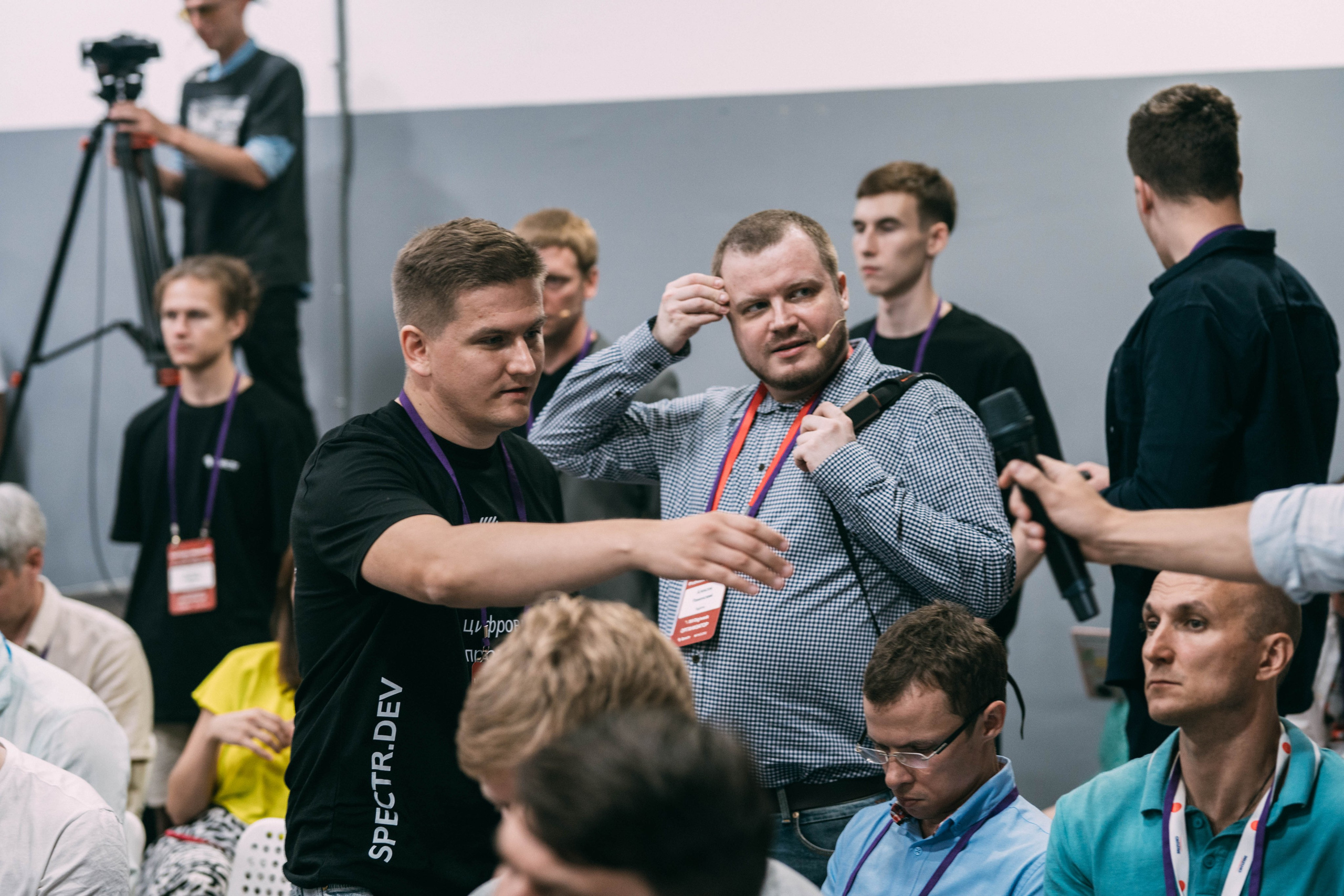 Ural Digital weekend. Свадебный и Мужской фотограф