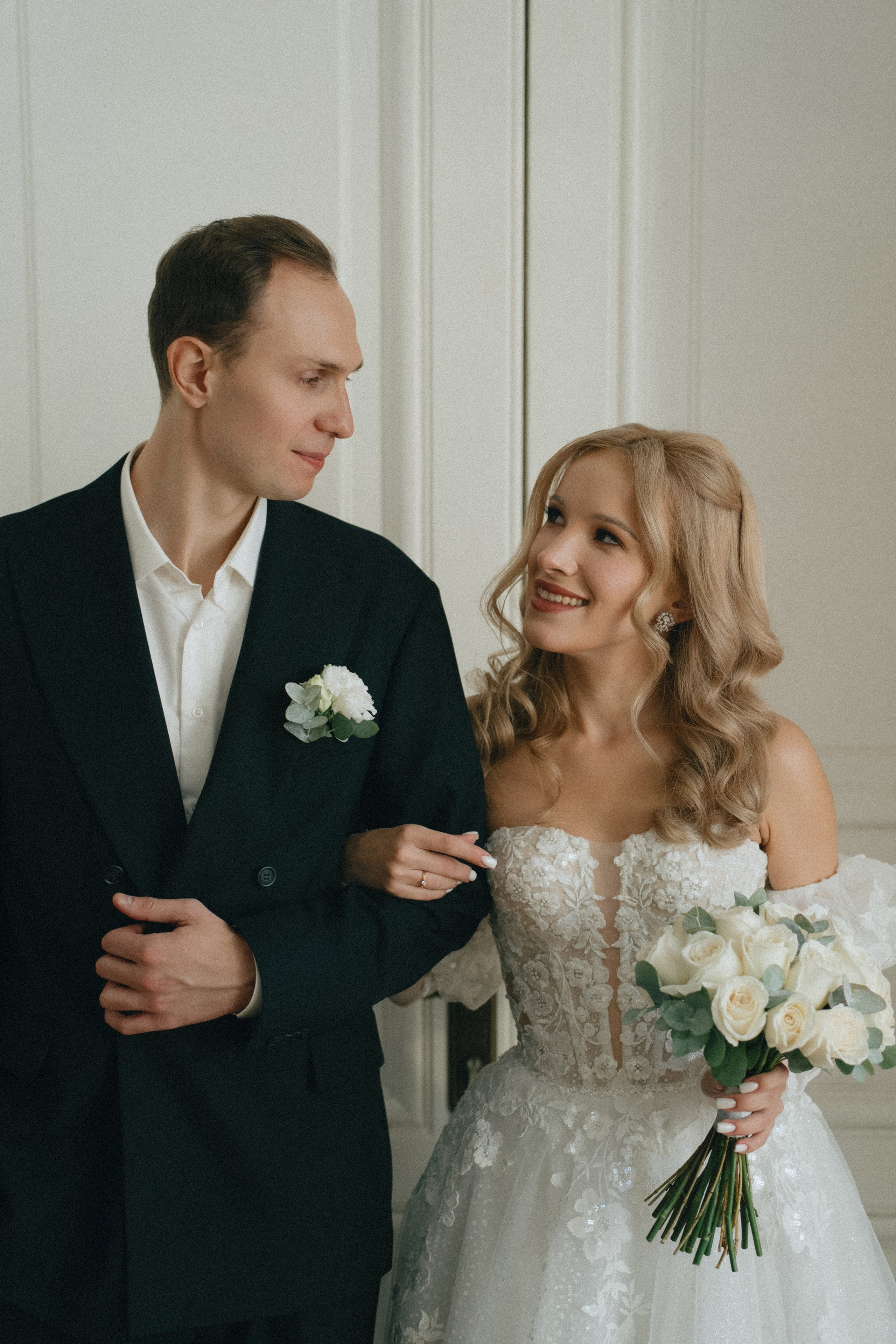 Владислав & Карина