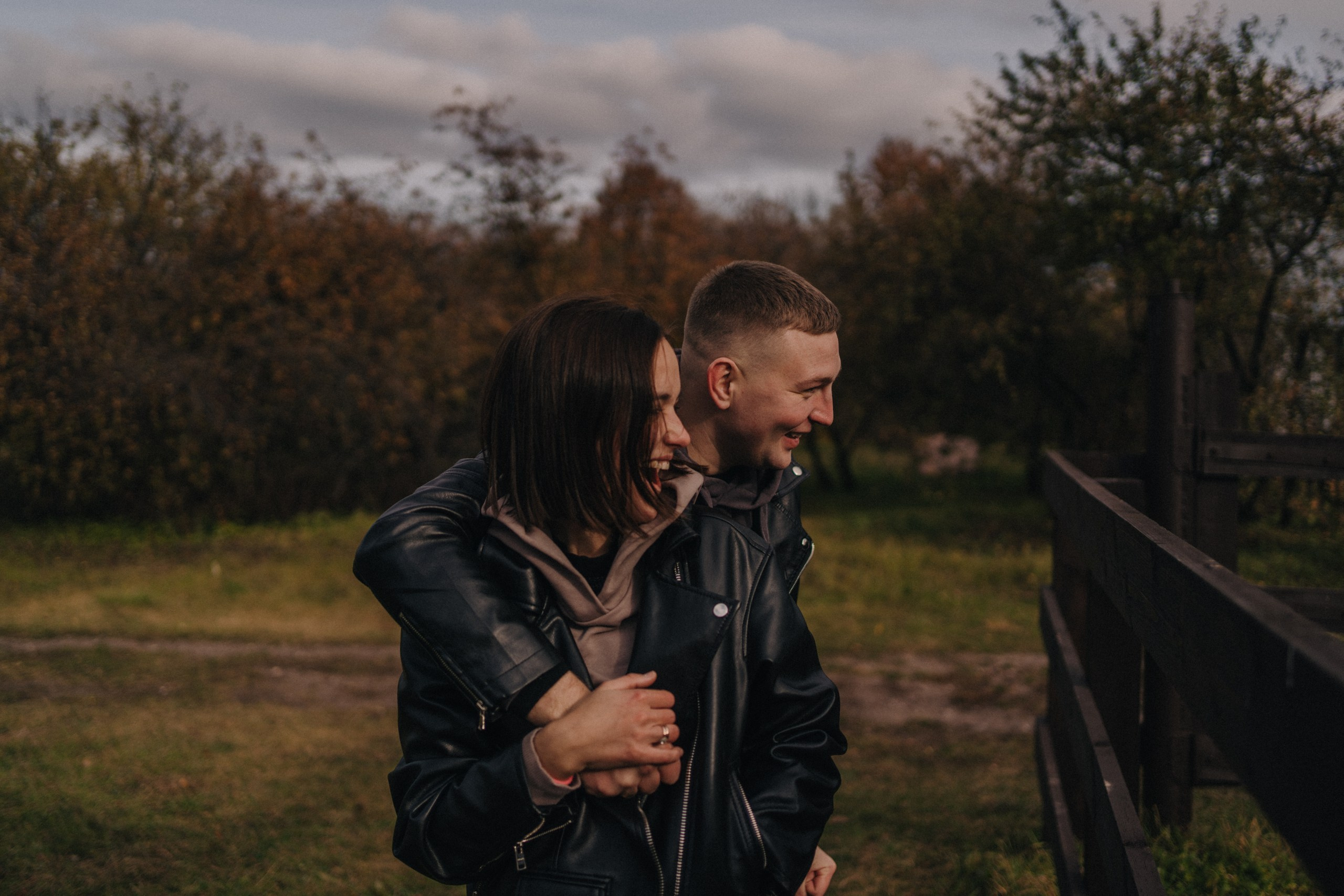 26.10.2023. Фотограф в Москве Горбачева Алена