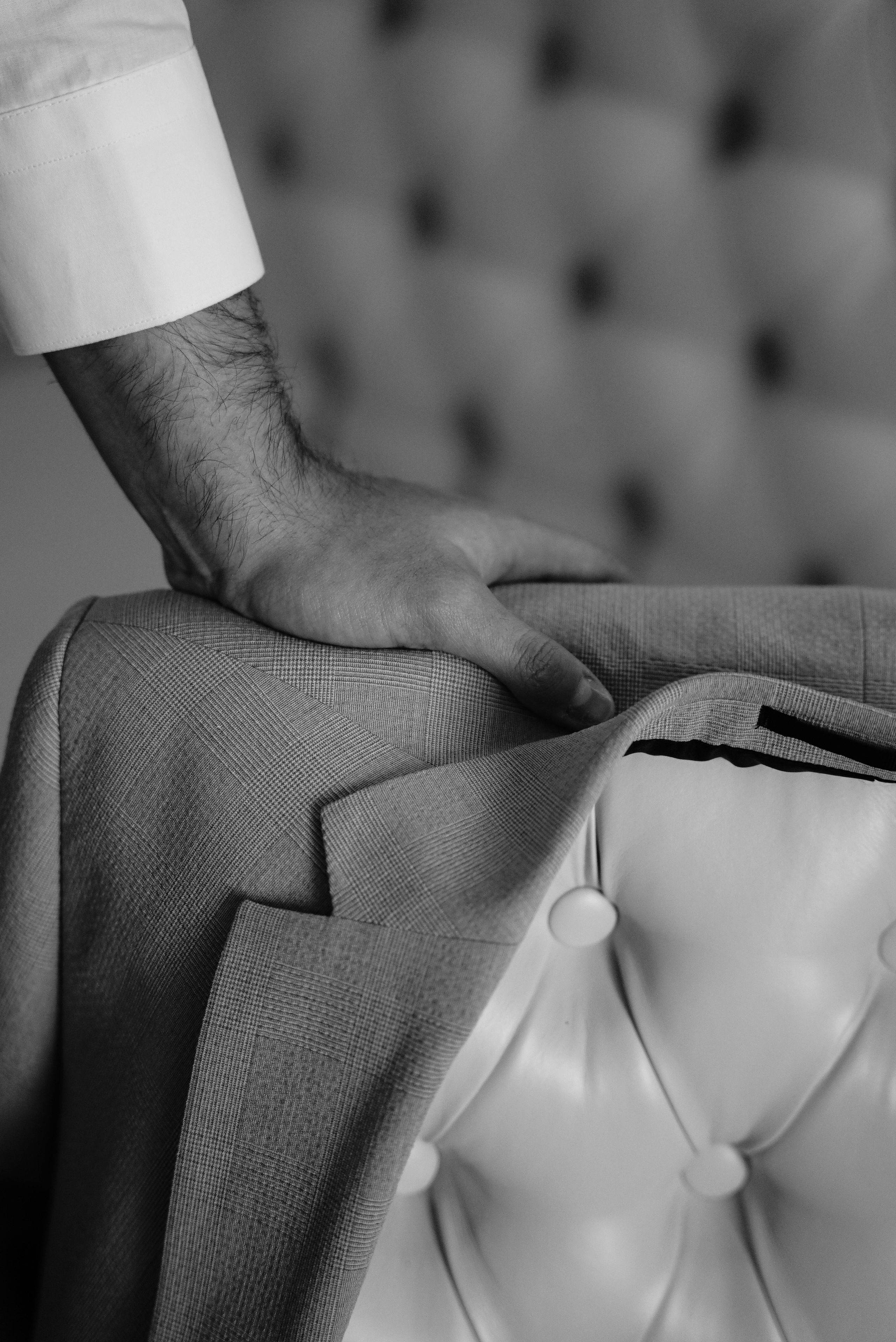 Тимирлан и Асель. Свадебный фотограф в Самаре Анна Ковалева