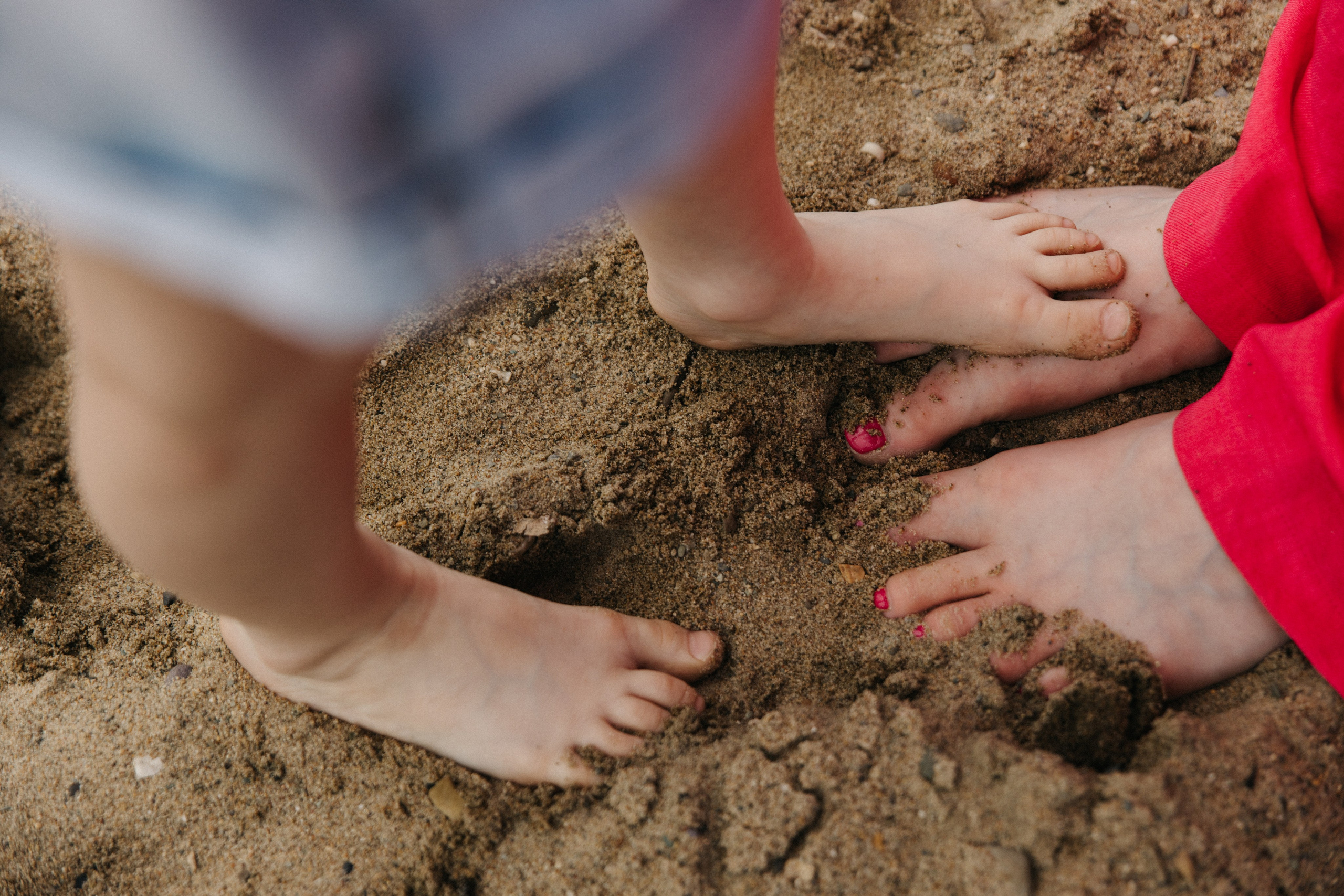 Семейные и детские. Семейный и женский фотограф в Красноярске Алёна Барковская