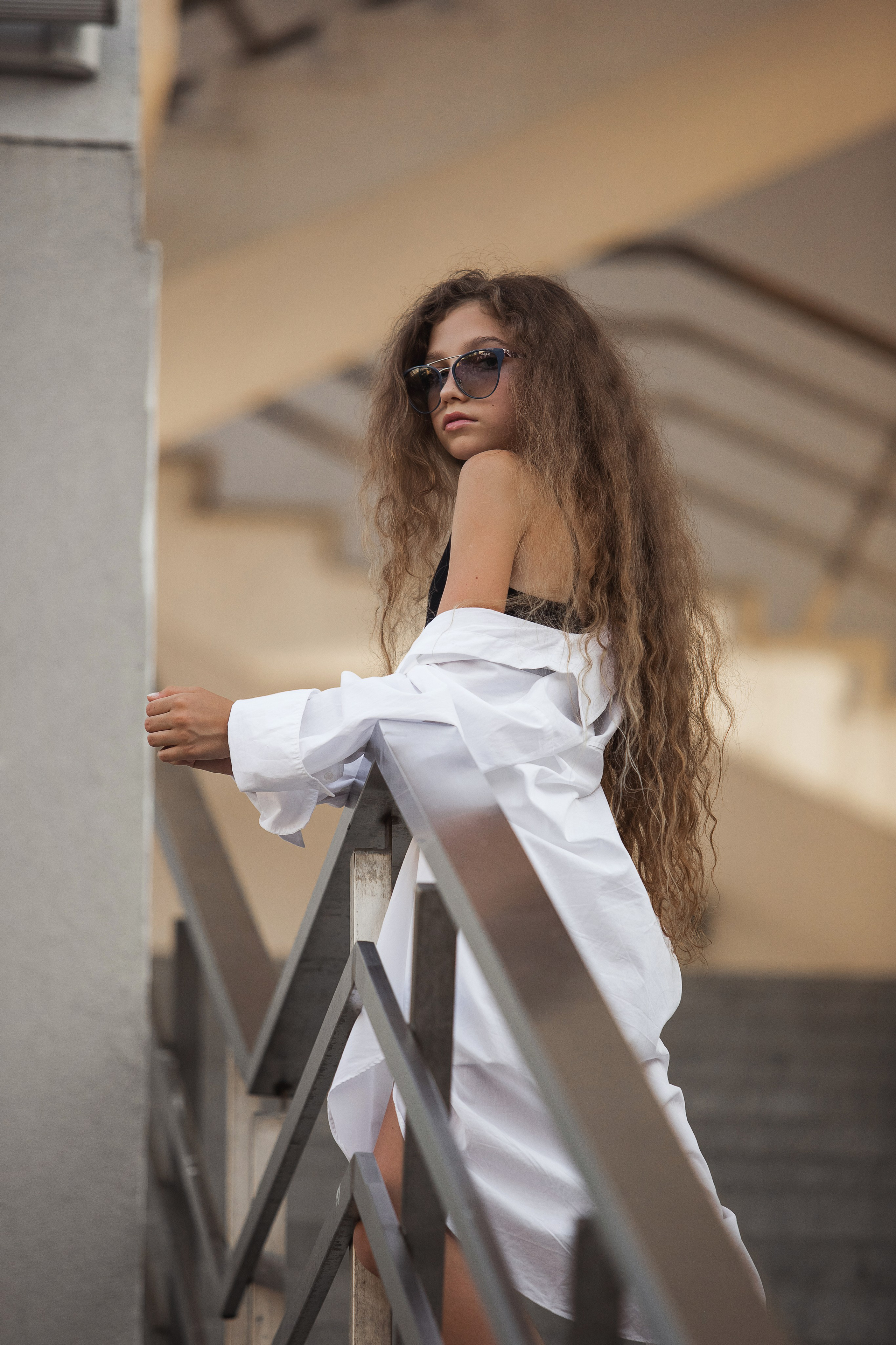 ПОРТФОЛИО. Профессиональный семейный и детский фотограф Наталья Мирошниченко