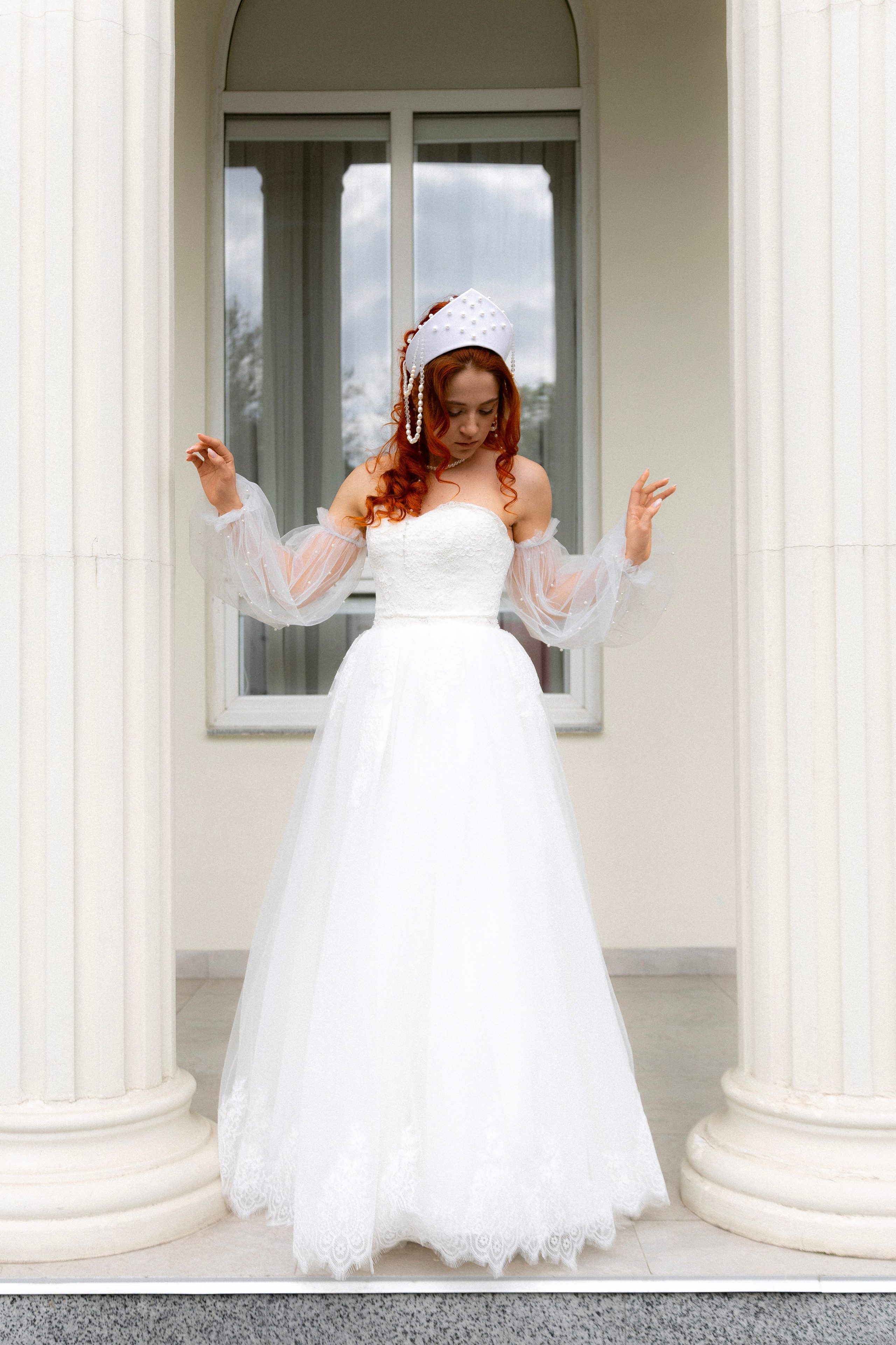 Алексей и Анастасия. Артур Иликчян — Wedding & Event фотограф в Краснодаре