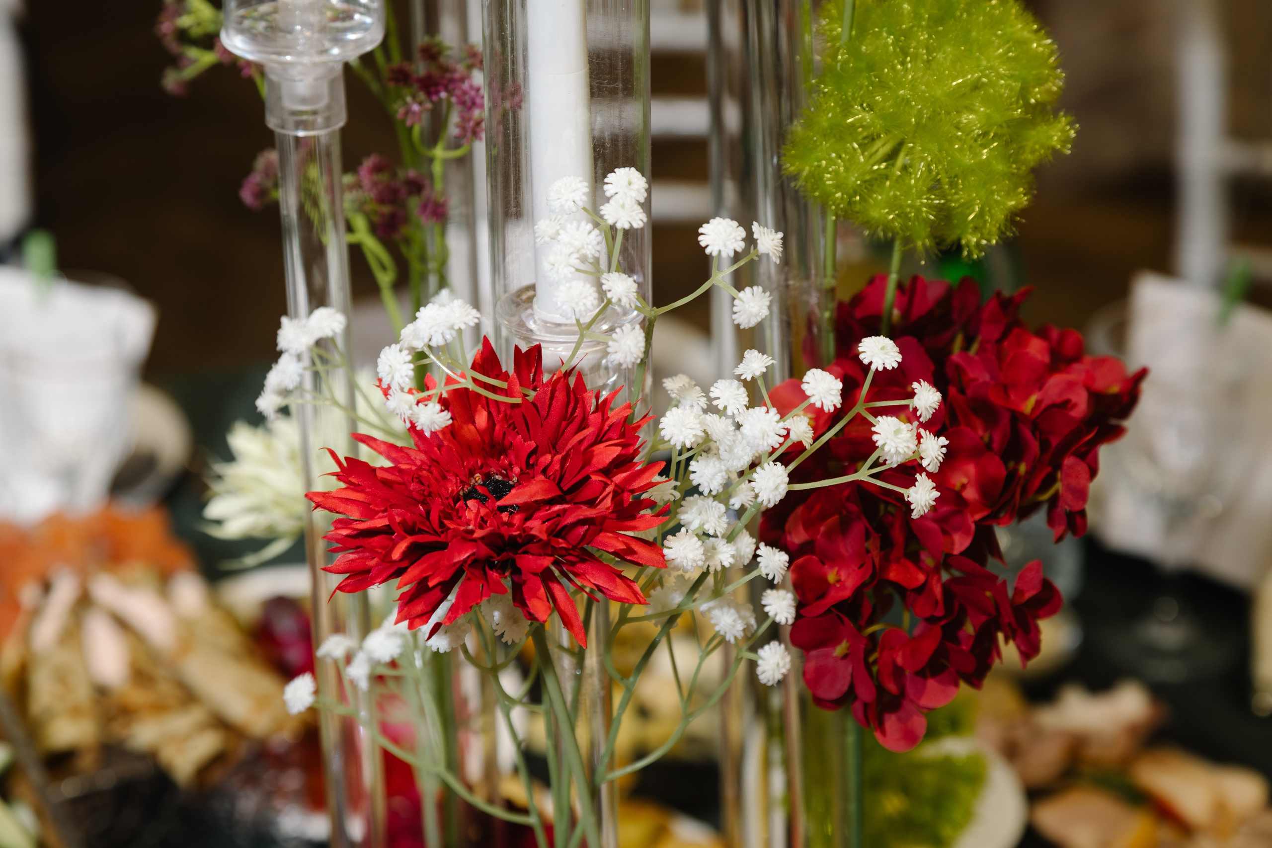 Свадьба Адольфа и Эллен. Артур Иликчян — Wedding & Event фотограф в Краснодаре