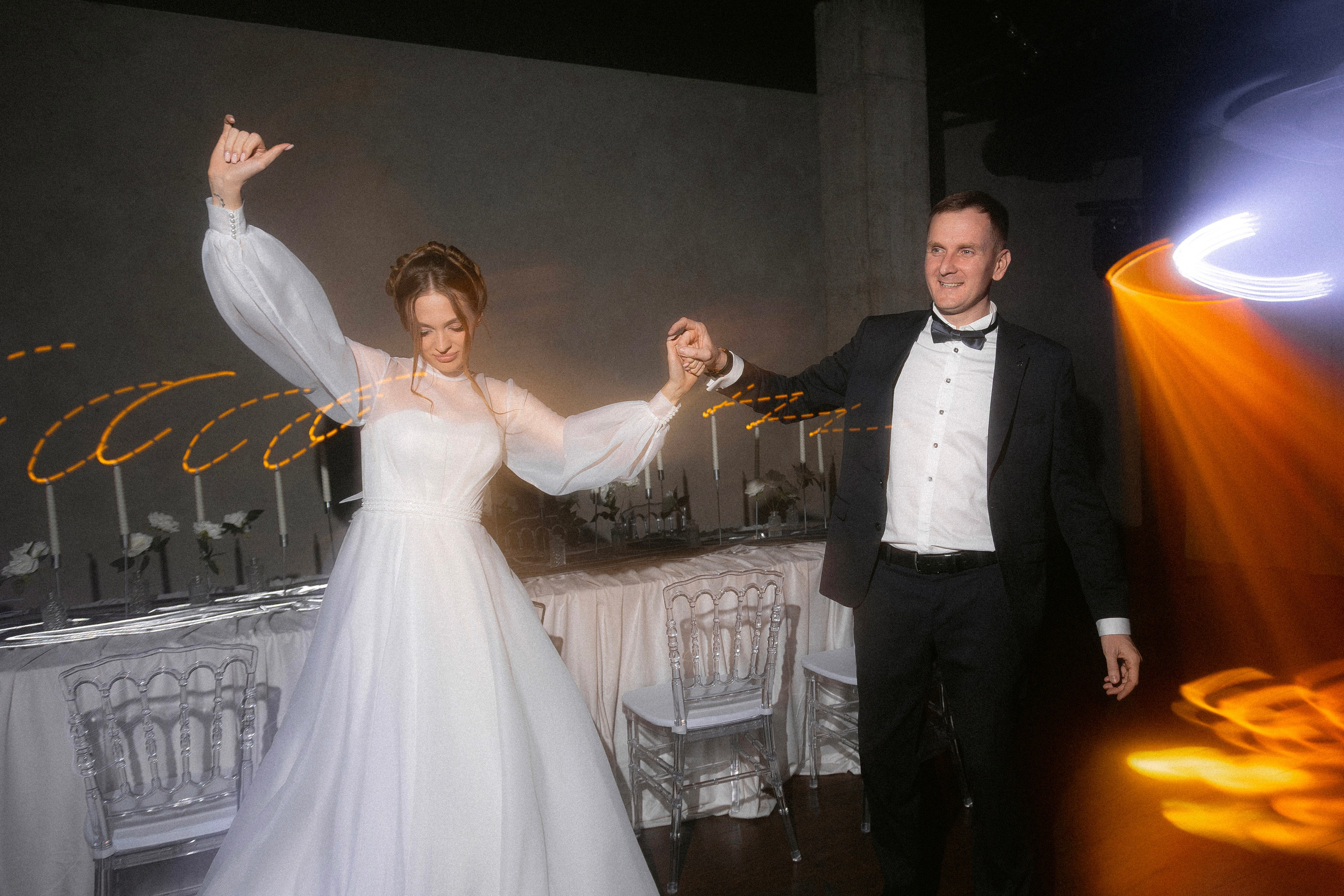 Свадьба Сергея и Марии. Артур Иликчян — Wedding & Event фотограф в Краснодаре