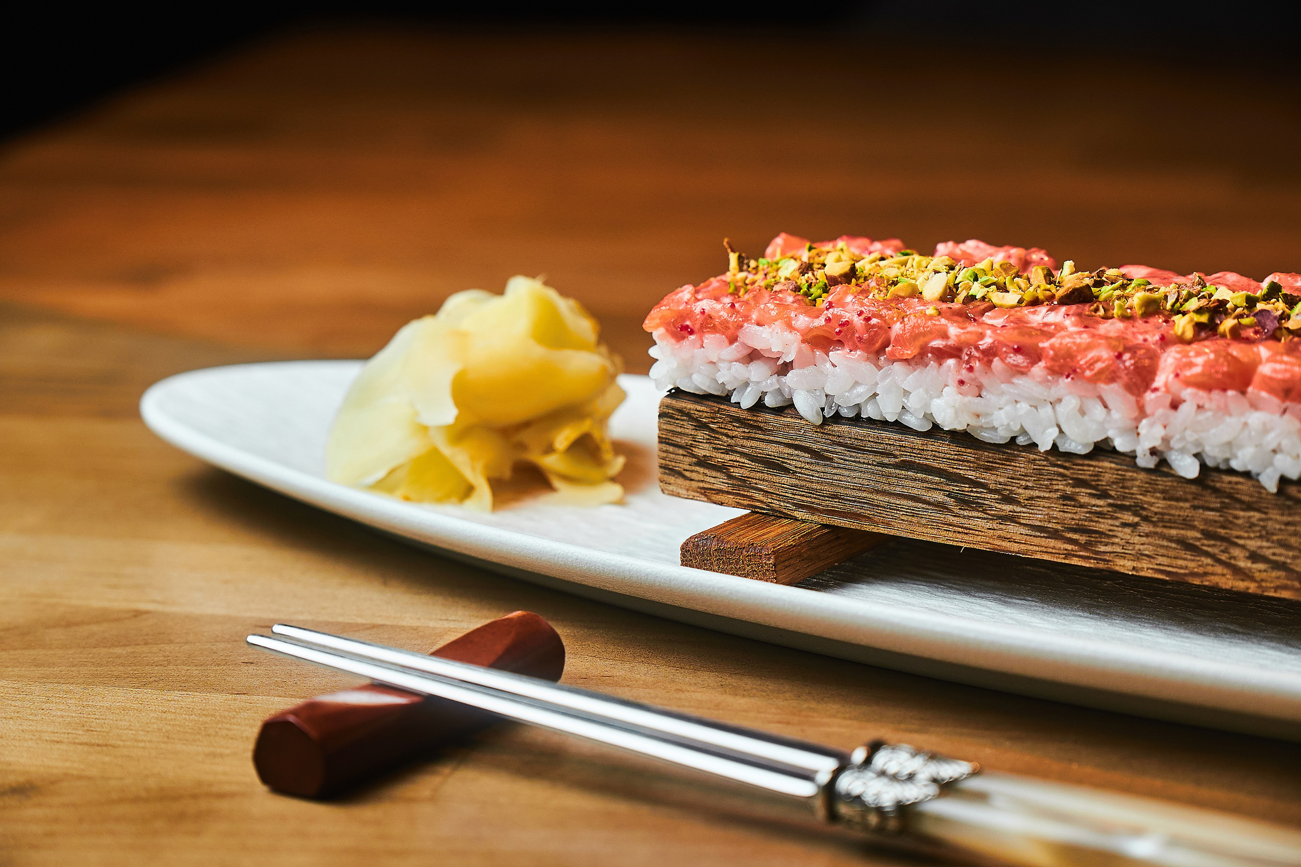 Kaba. Фотограф Казань