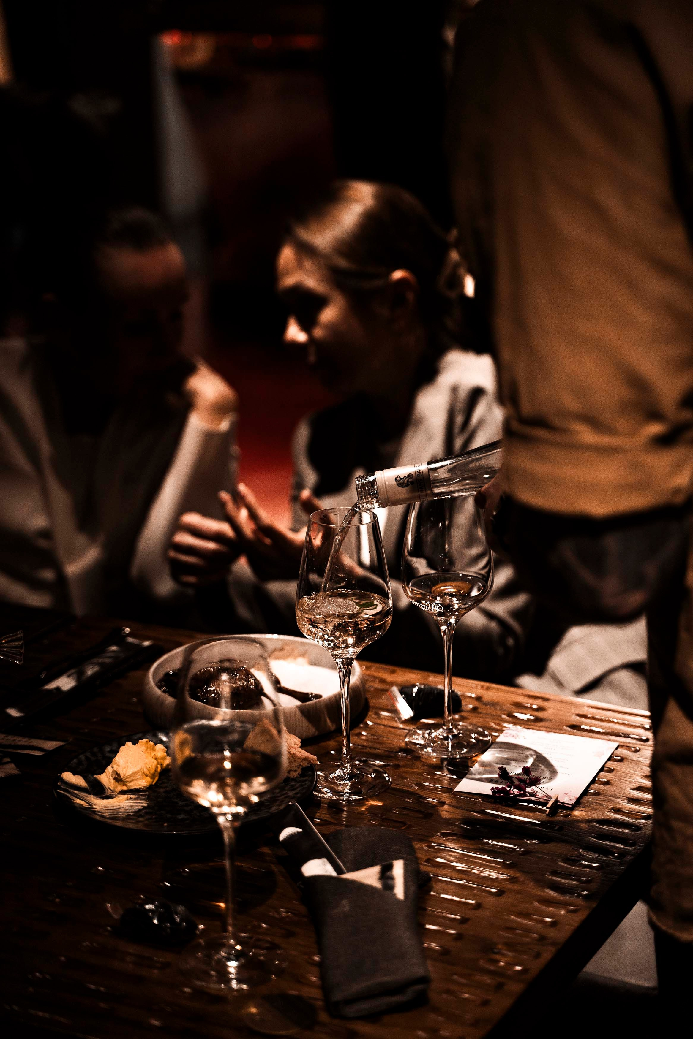 IZAKAYA. Фотограф Казань