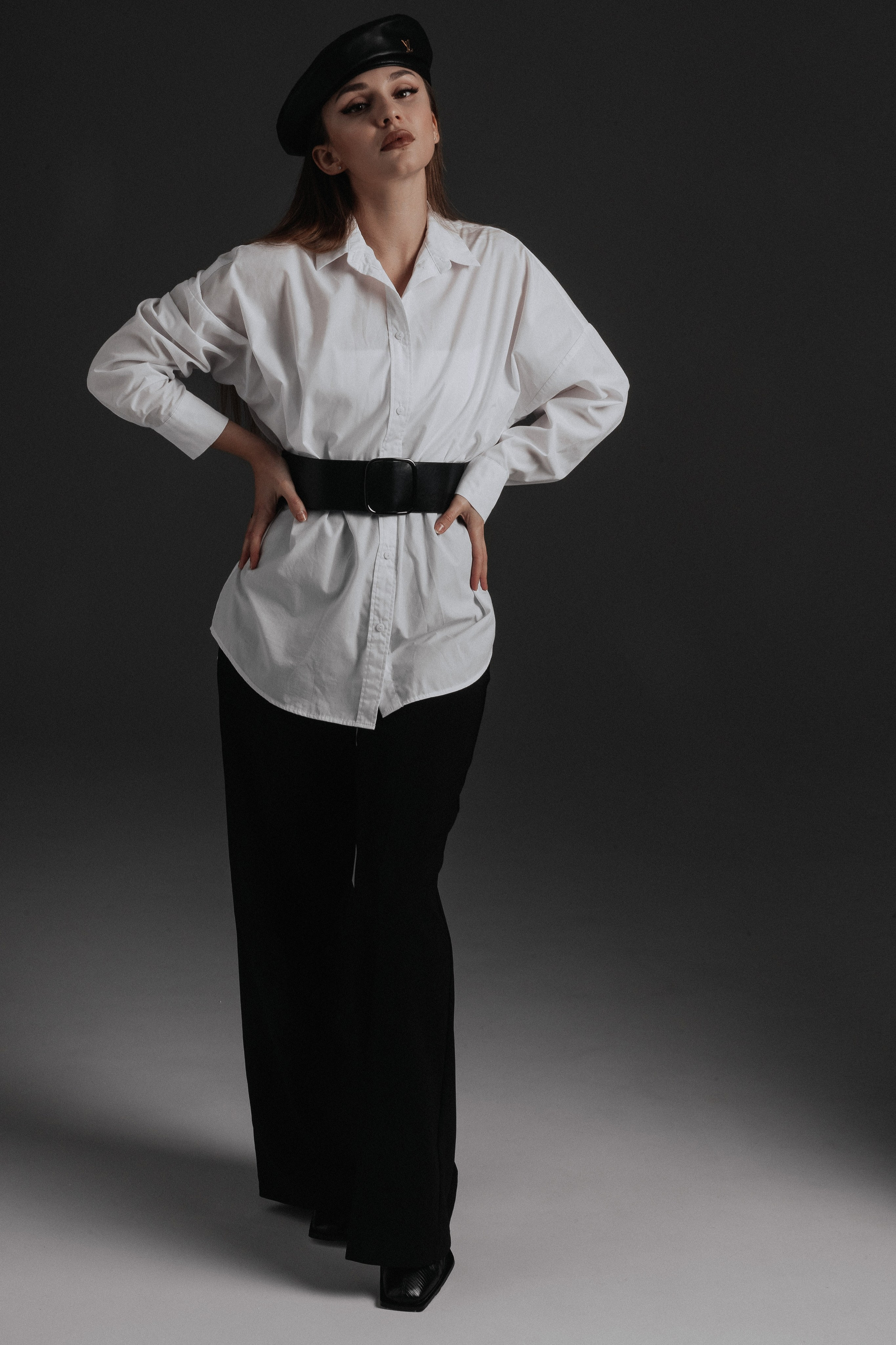 ELENA в LUBI SPACE. Свадебный и семейный фотограф Исаев Давид