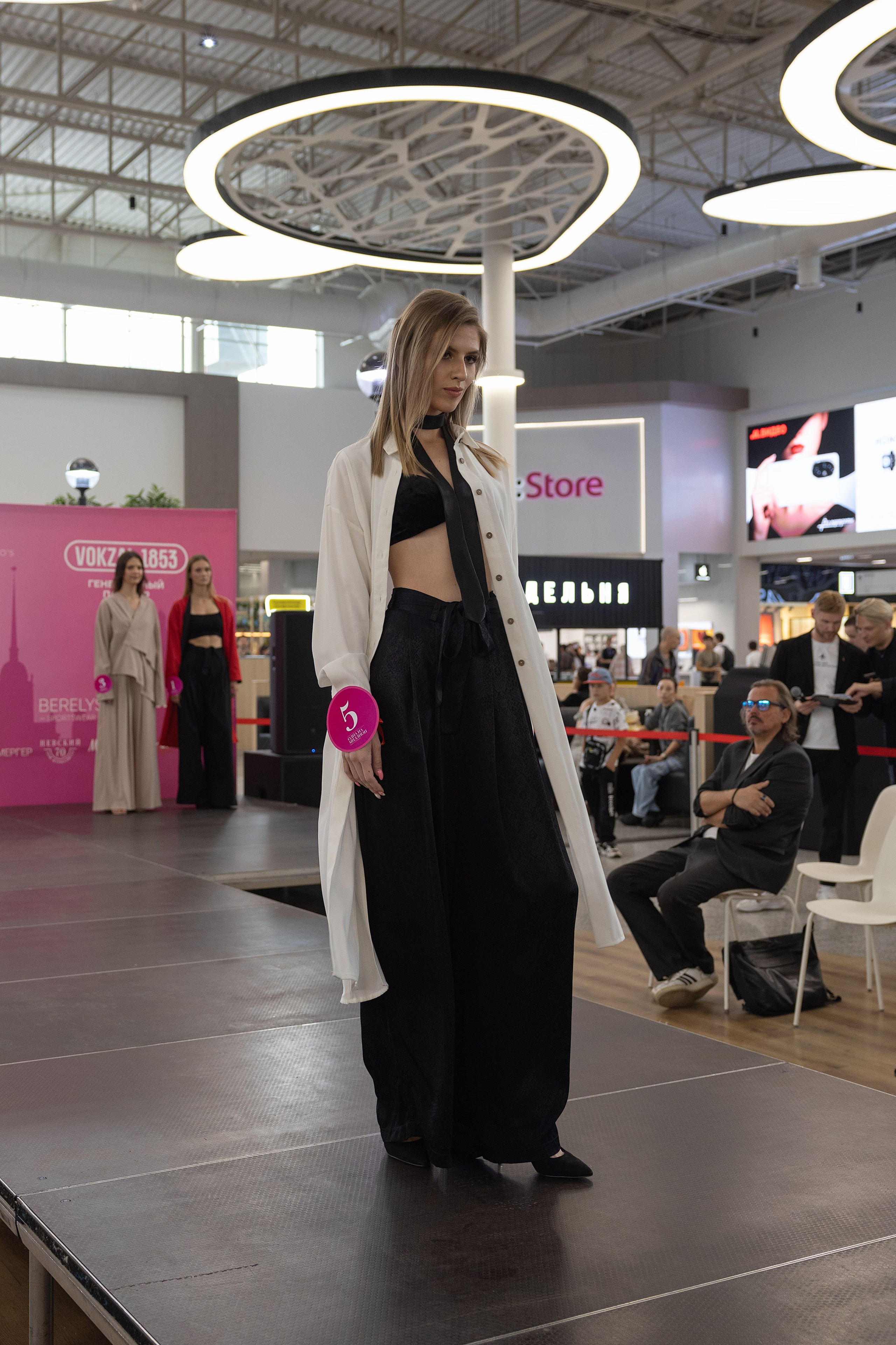 Одна на миллион. Фотограф в Санкт-Петербурге Вагнер Юлия