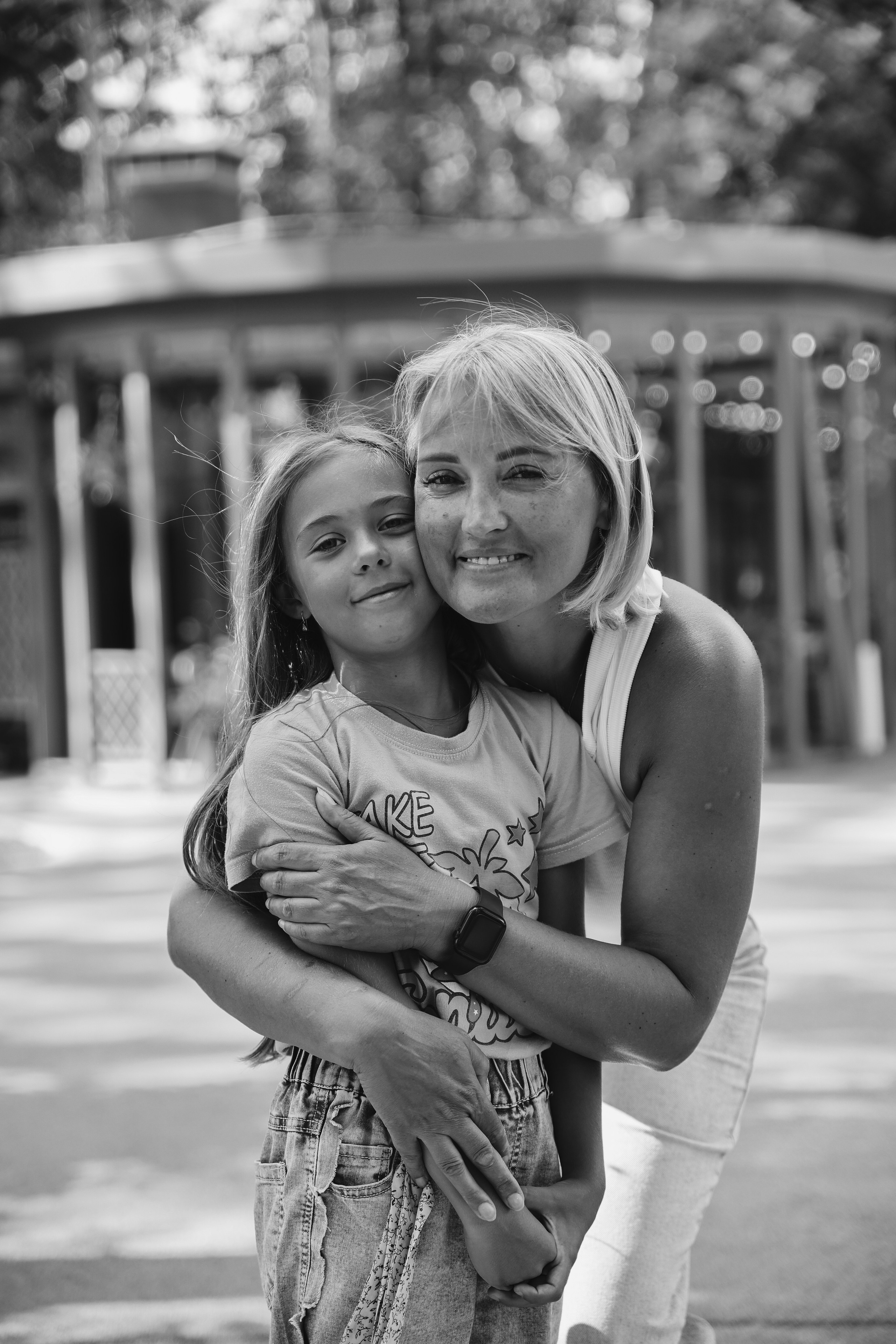 Катя. Фотограф Диана Воробьева Нижний Новгород