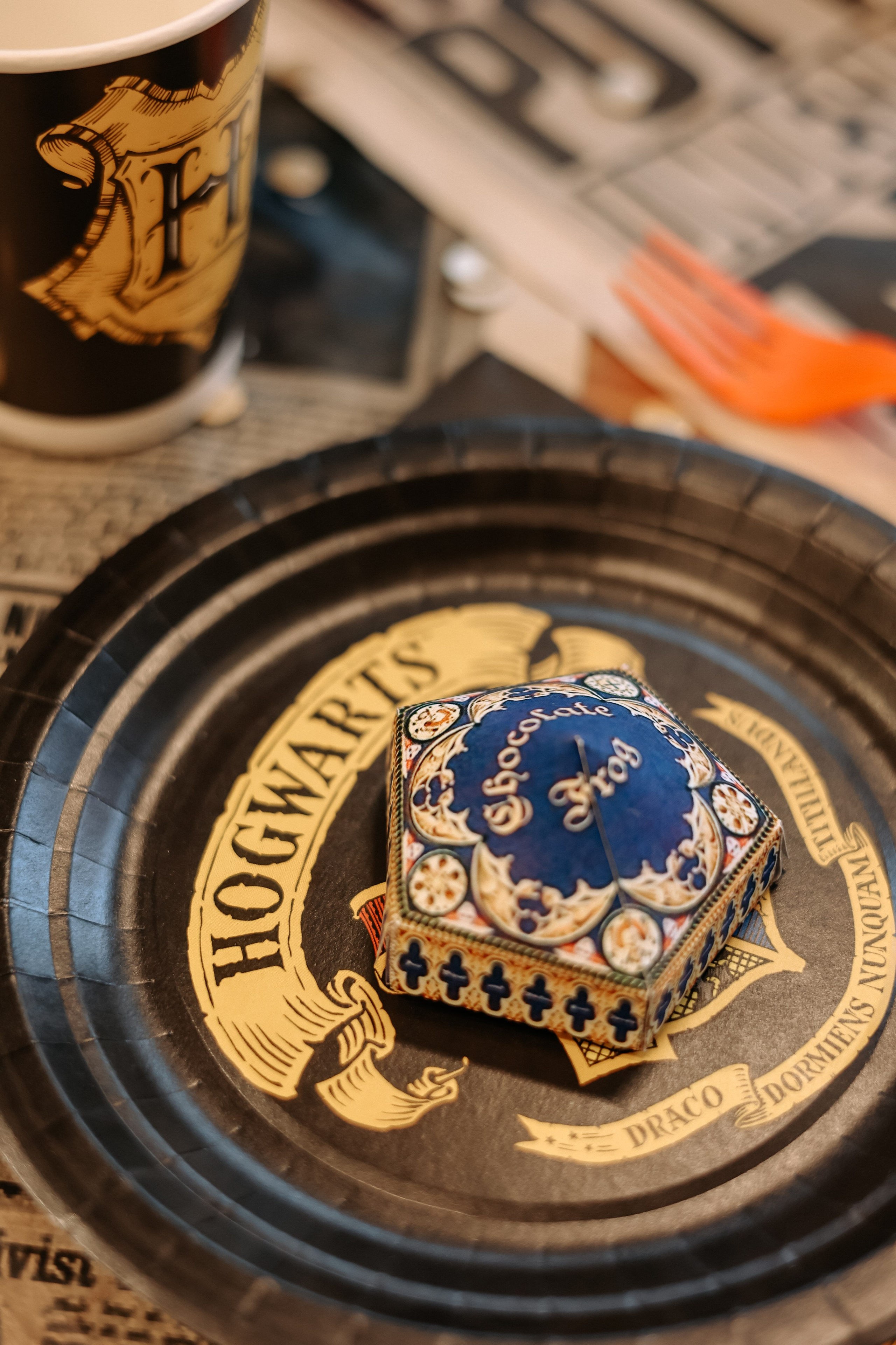 Алиса 9 лет. Фотограф Диана Воробьева Нижний Новгород