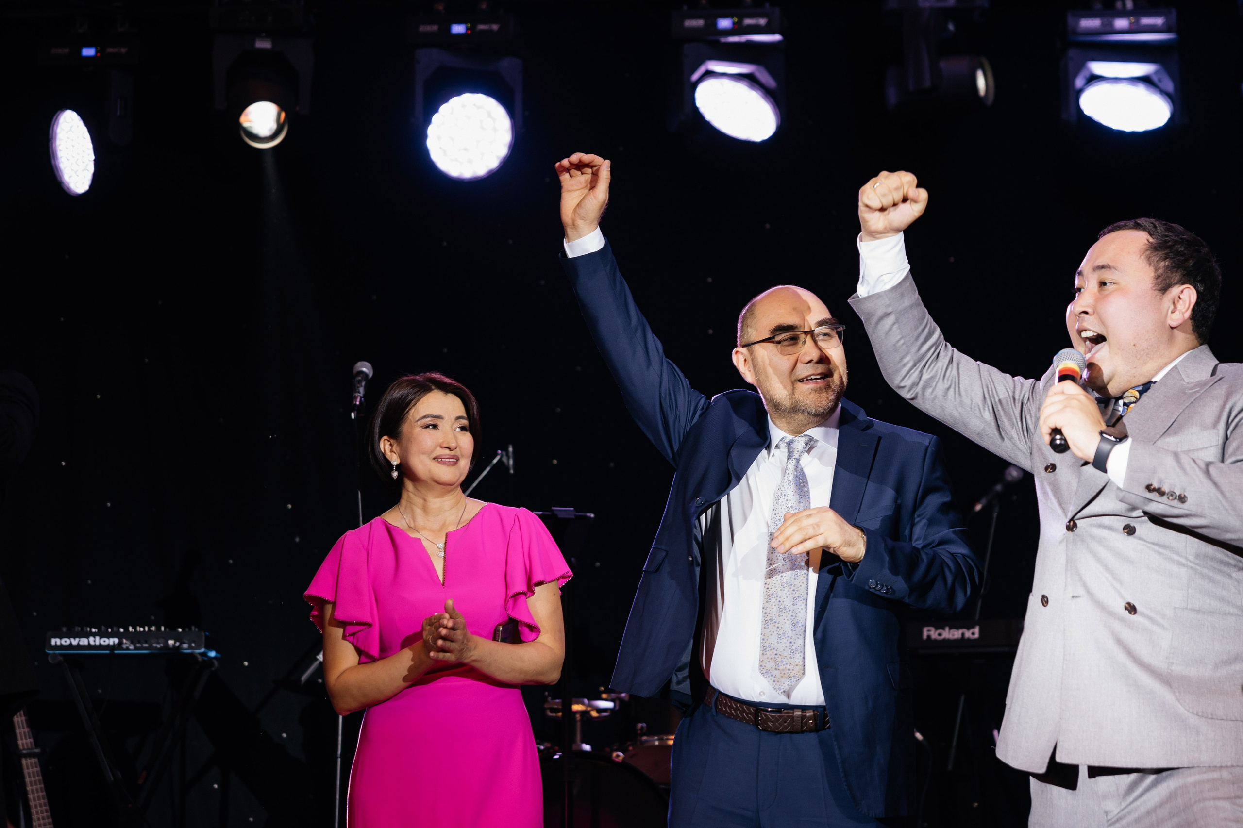 Alina Uzatu. Профессиональный фотограф в городе Астана/Алматы Даурен Сембаев