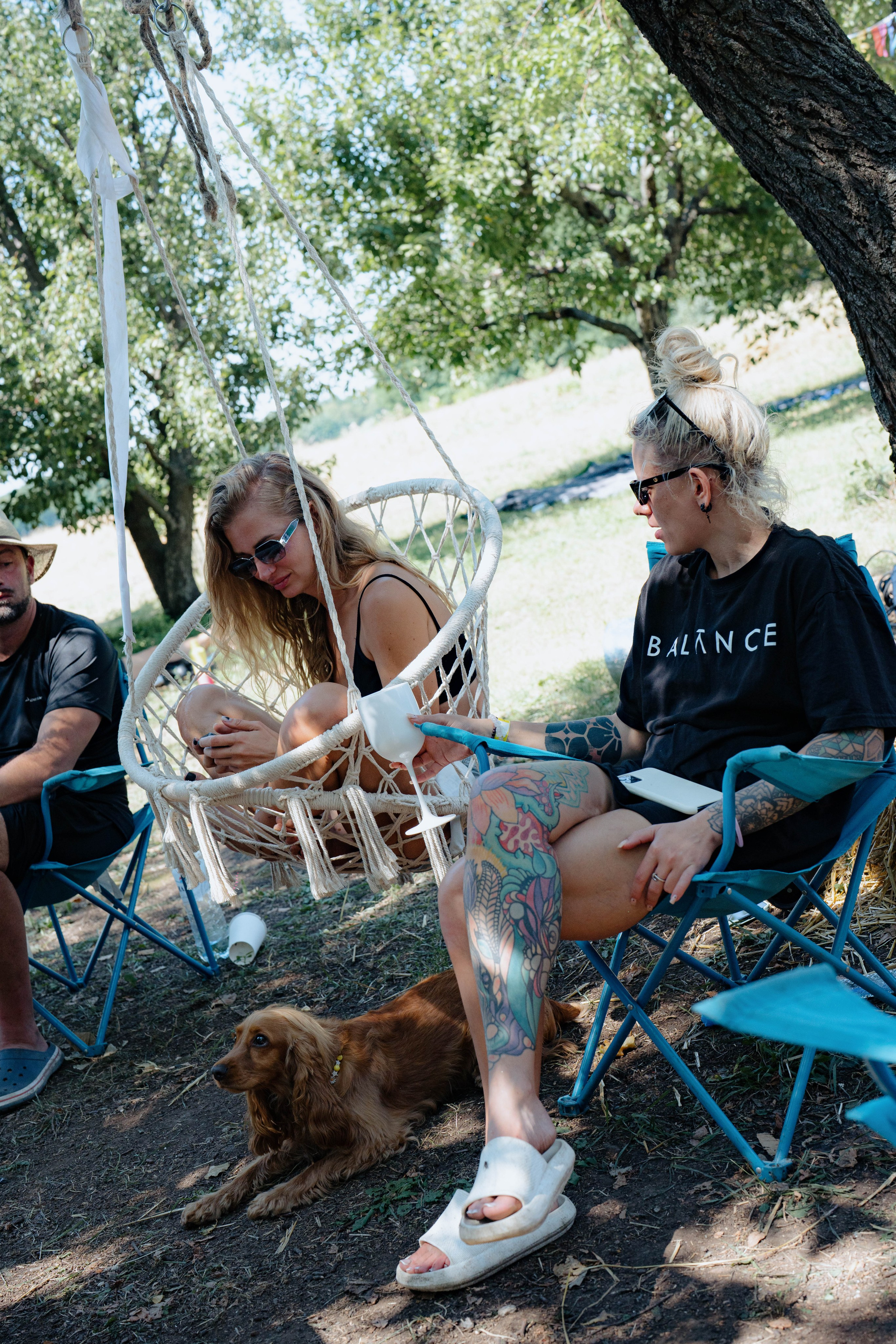 ASS FAMILY | СОН В ДЕРЕВНЕ | АВИАРЕЖИМ 8.0