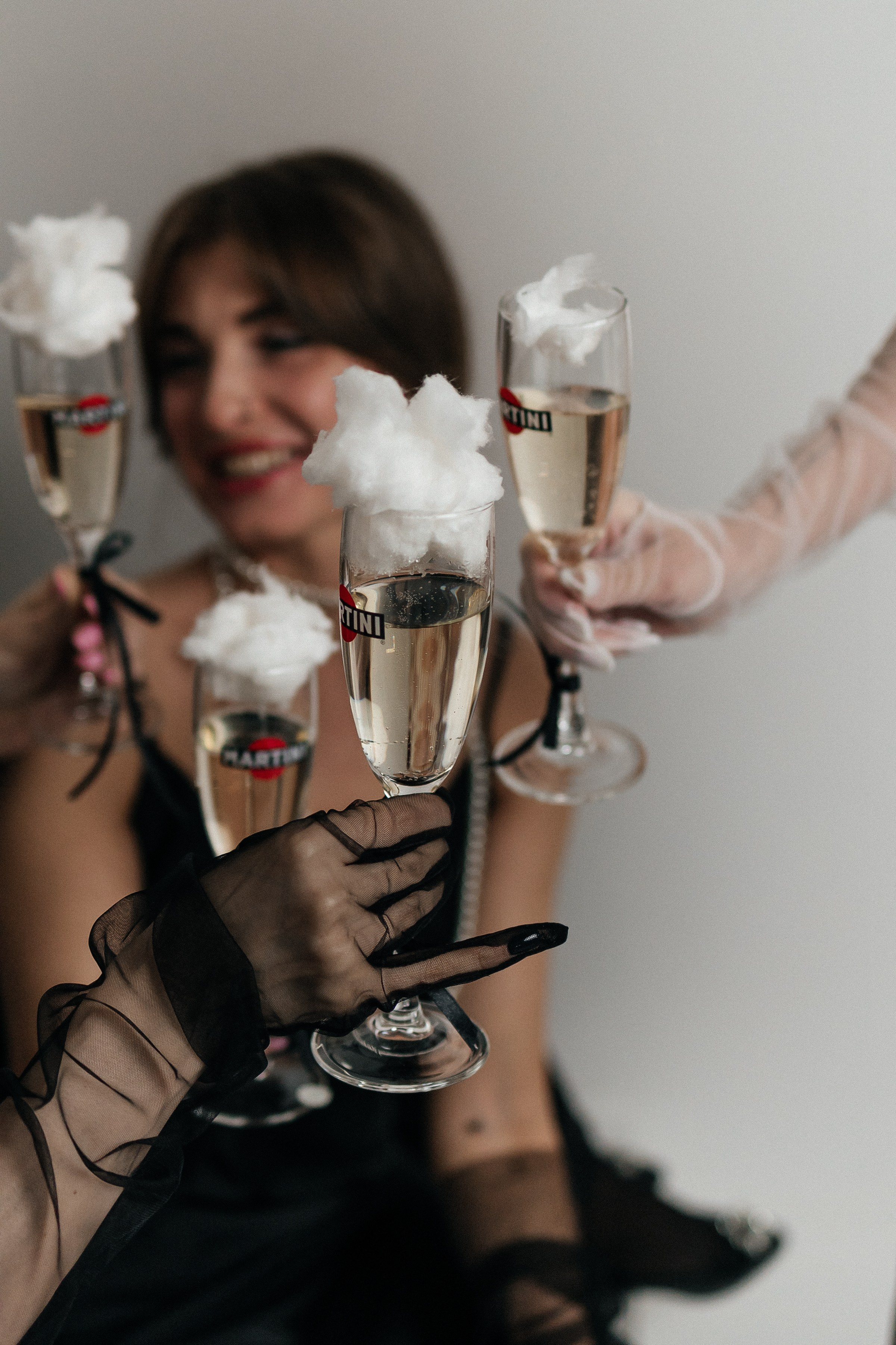 Bride. Фотограф в Выборге и Санкт-Петербурге Маша Гуляева