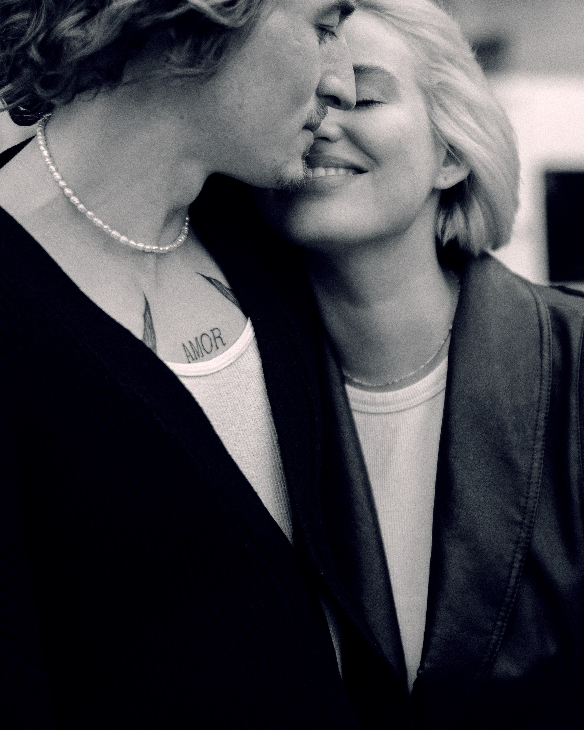 Masha&Pasha (outside). Фотограф города Уральск Ольга Василец