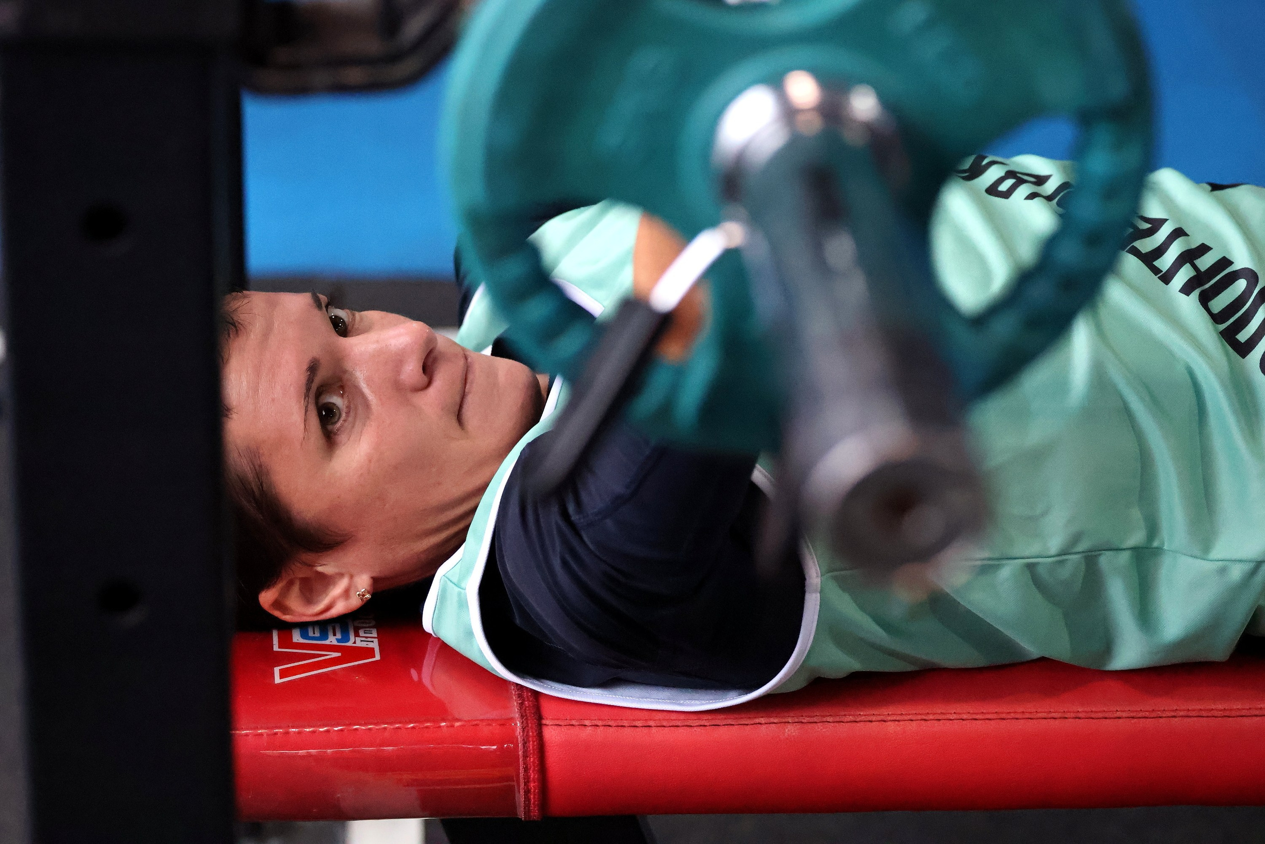 ПУШИСТАЯ ЗАРУБА — 2024. СВЕРХПУШИСТАЯ!. Спортивный и репортажный фотограф Ермакова Светлана