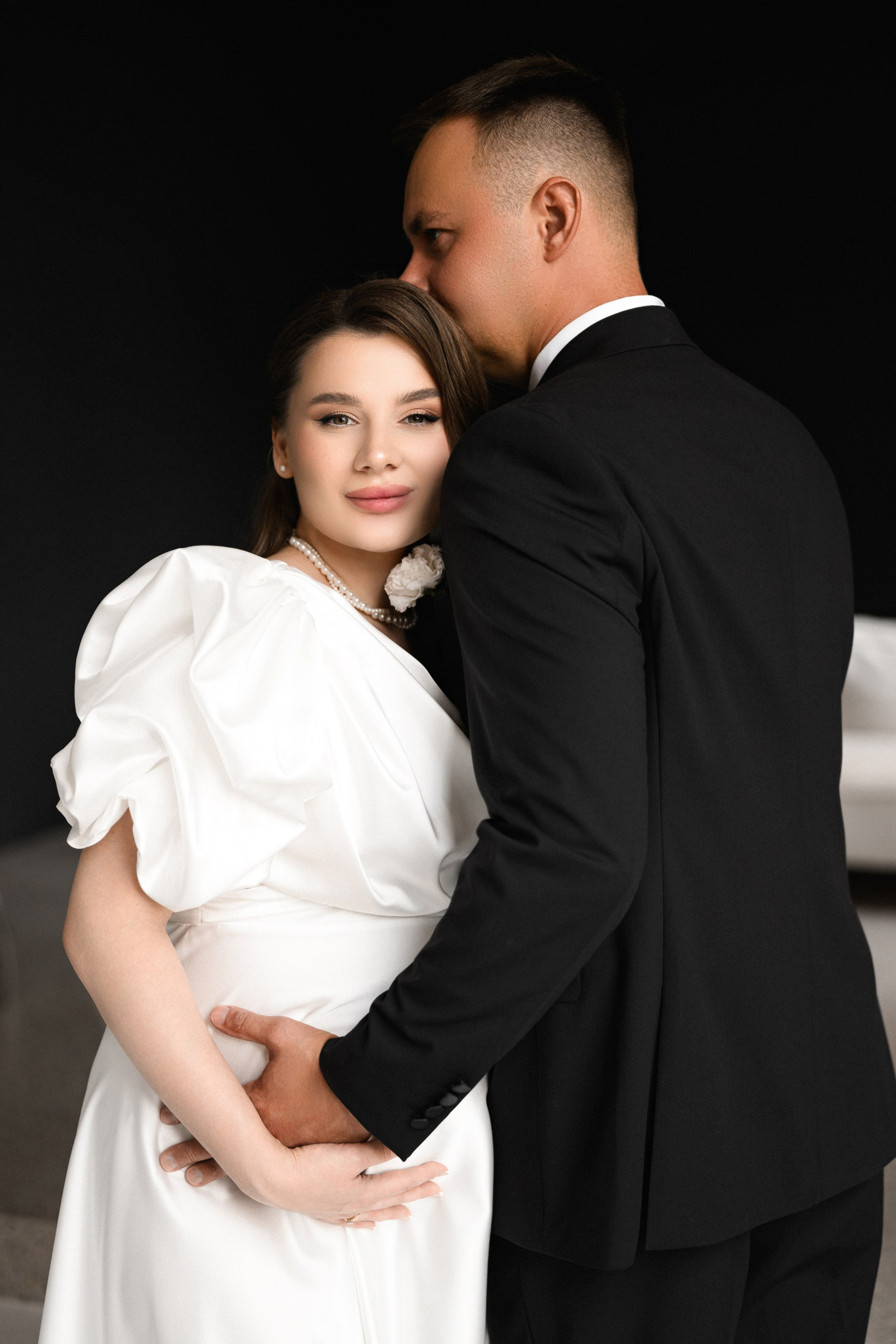 26.07.25. Свадебный и семейный фотограф в Краснодаре