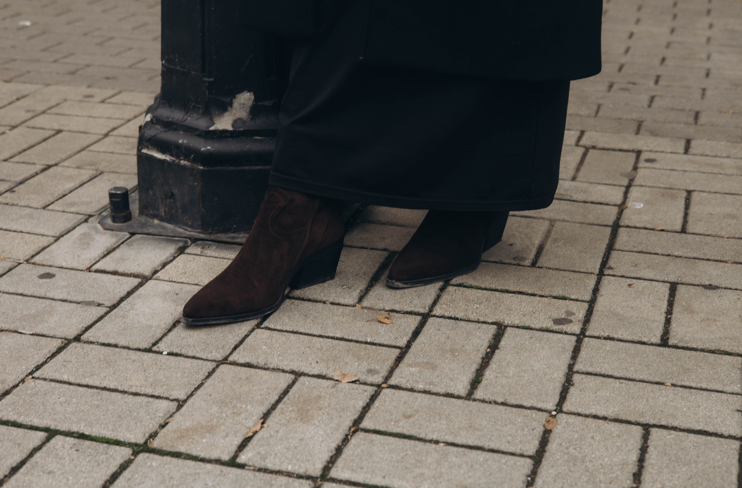 Дильнас. Ваш личный фотограф-Анели