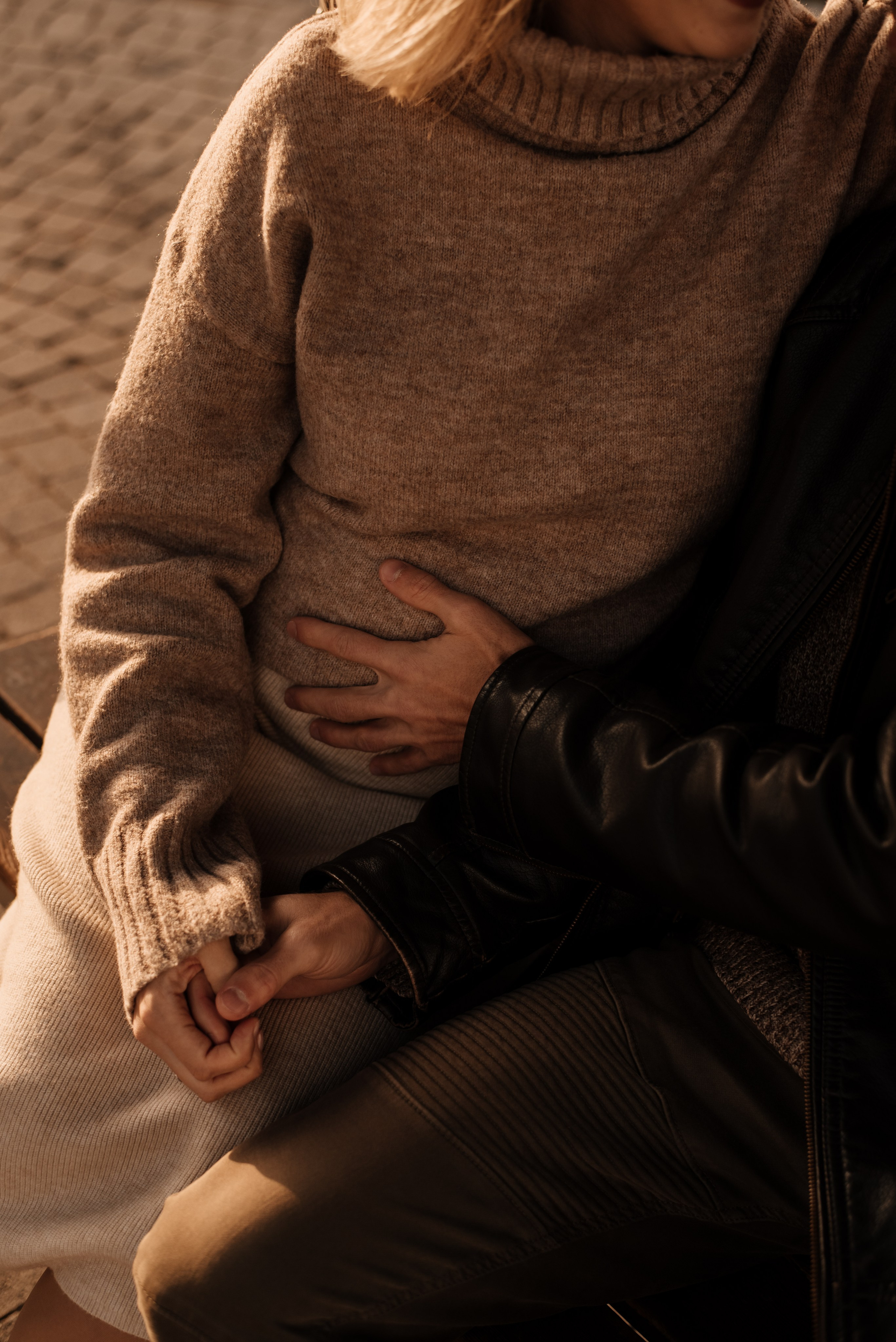 Маша ♡ Мия ♡ Феликс. Фотограф Ольга Плеханова | Нижний Новгород, Москва