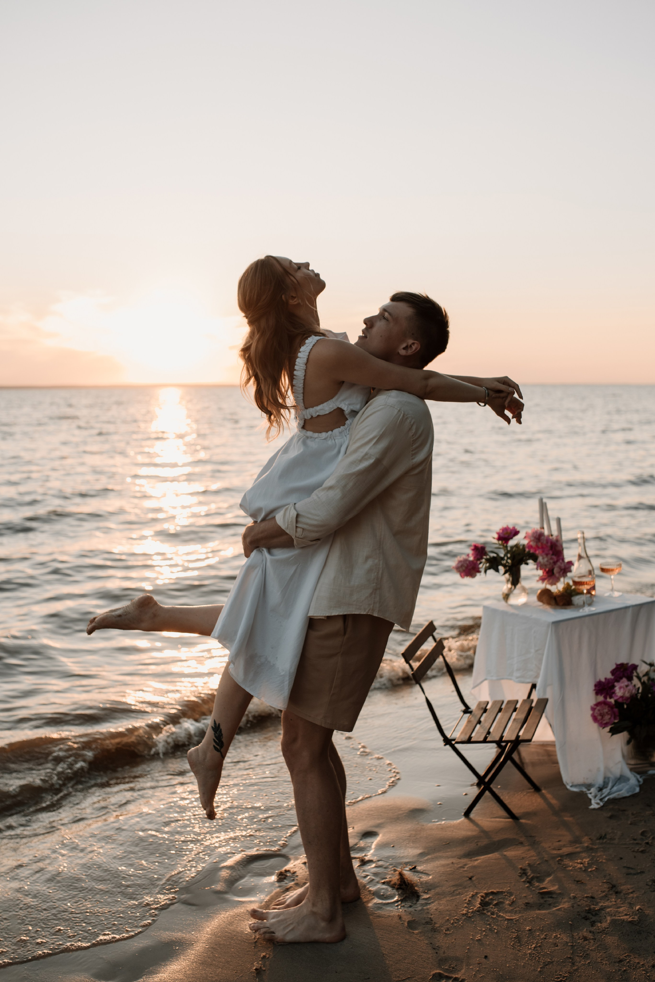 Катя ♡ Егор. Фотограф Ольга Плеханова | Нижний Новгород, Москва