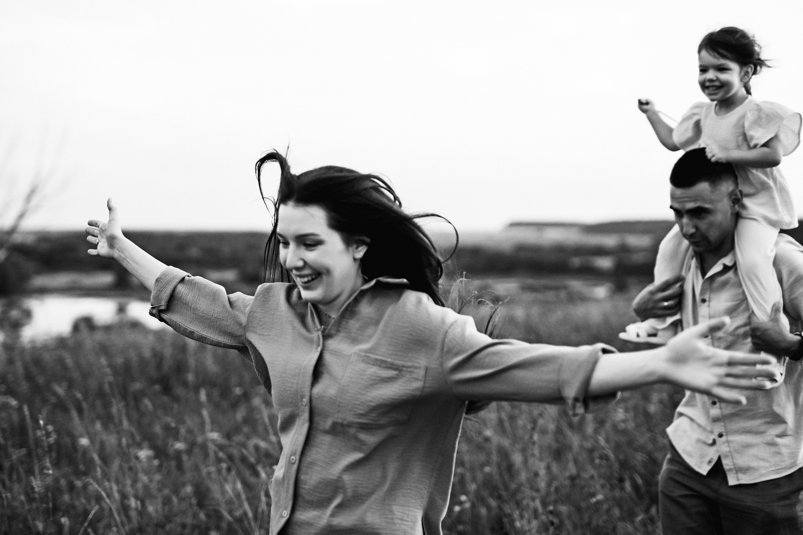 Про любовь. Алёна Хомич. Свадебный и семейный фотограф Коломна, Москва