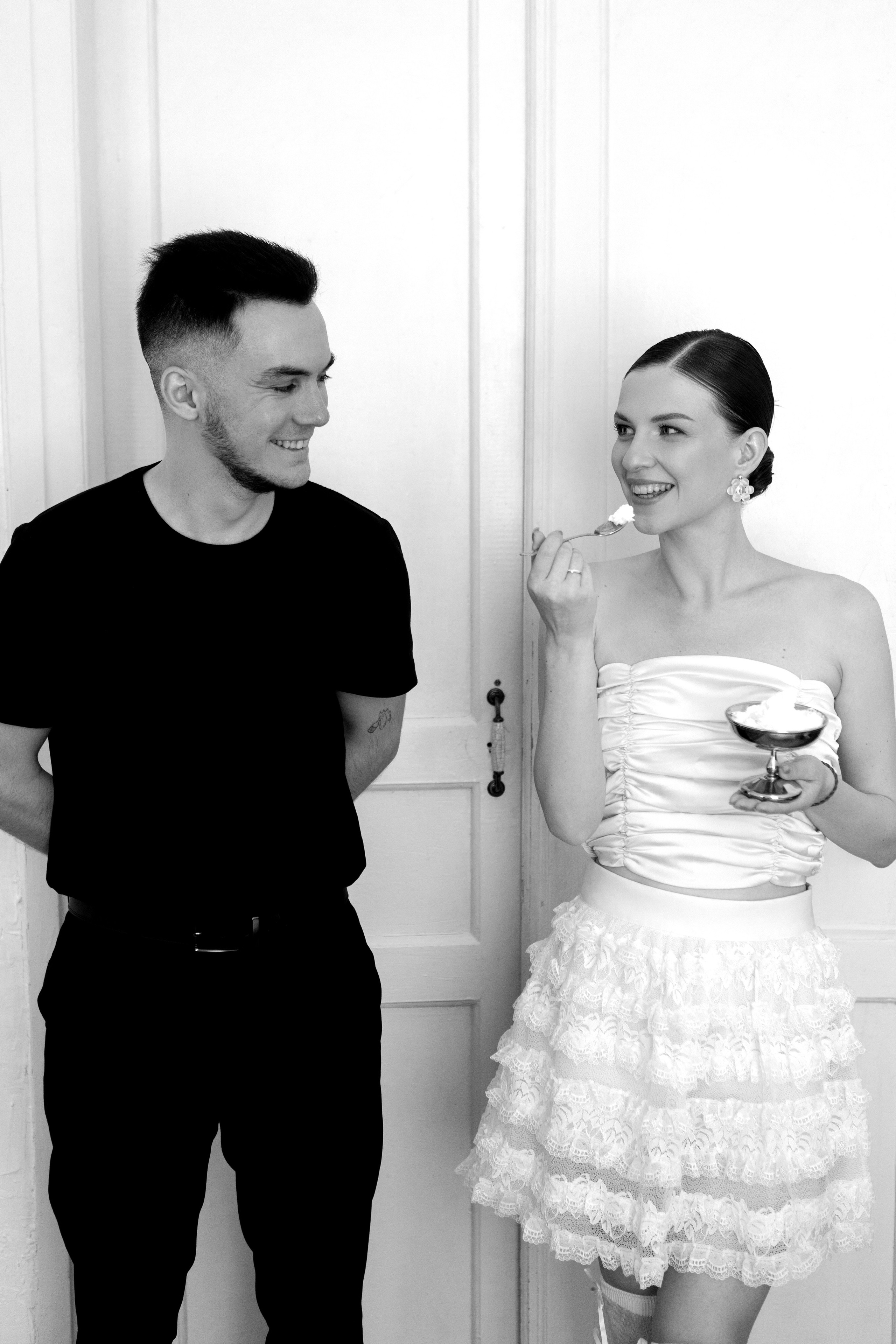 Фотограф в Саратове Сабина Иманова