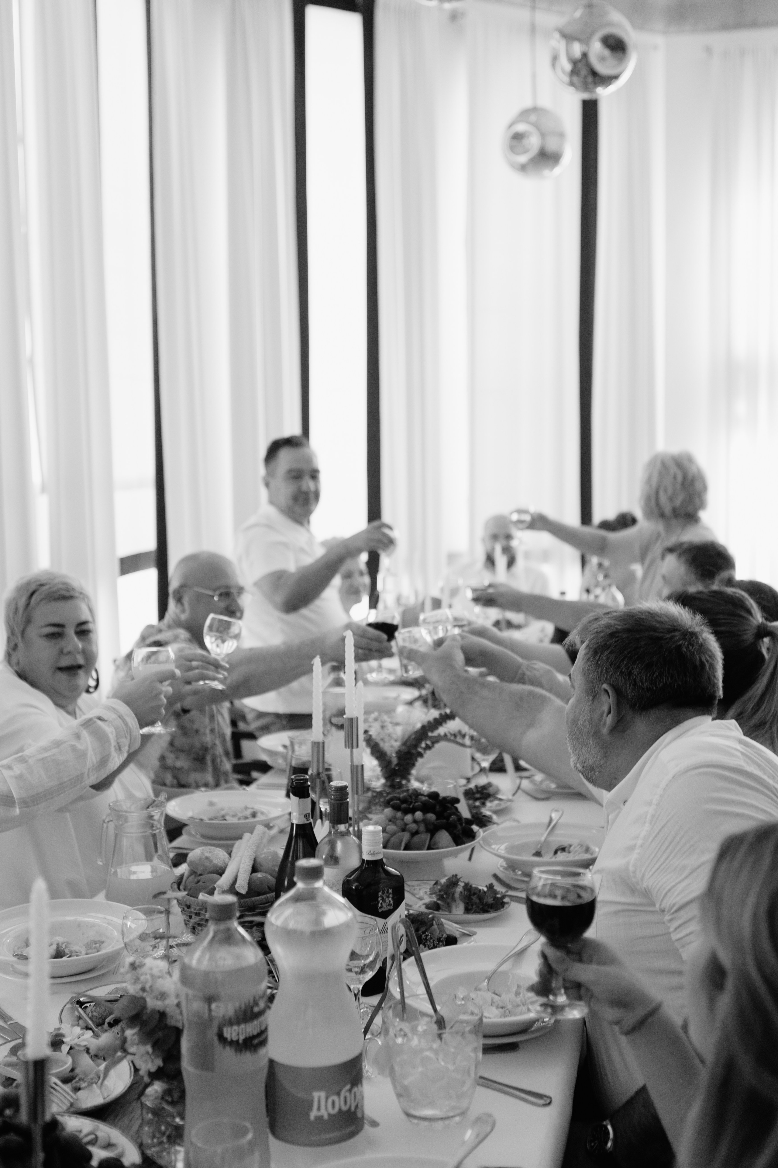 Глеб и Анастасия. Фотограф в Саратове Сабина Иманова