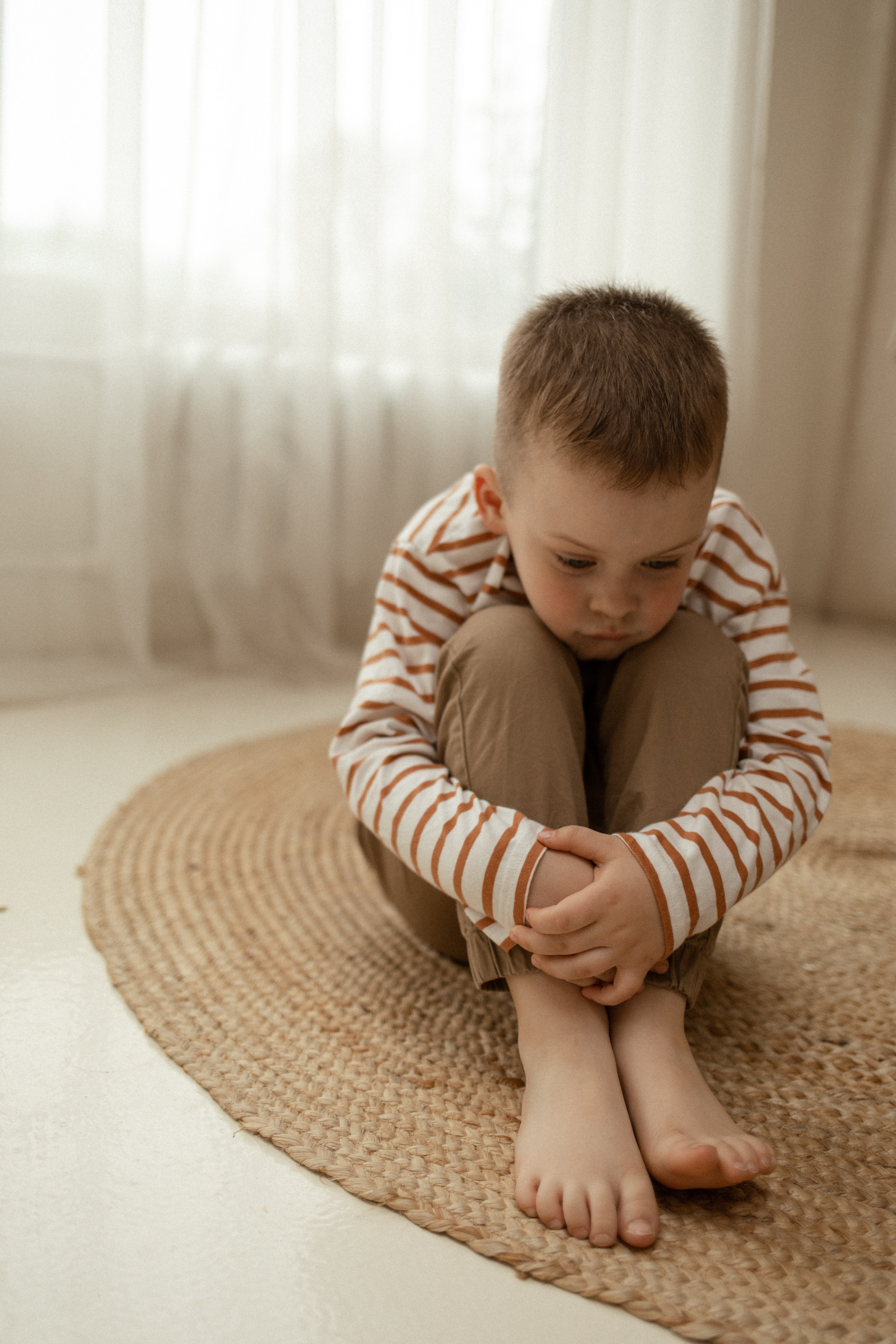 Павел, Костик и Екатерина с животиком. Семейный фотограф Челябинск