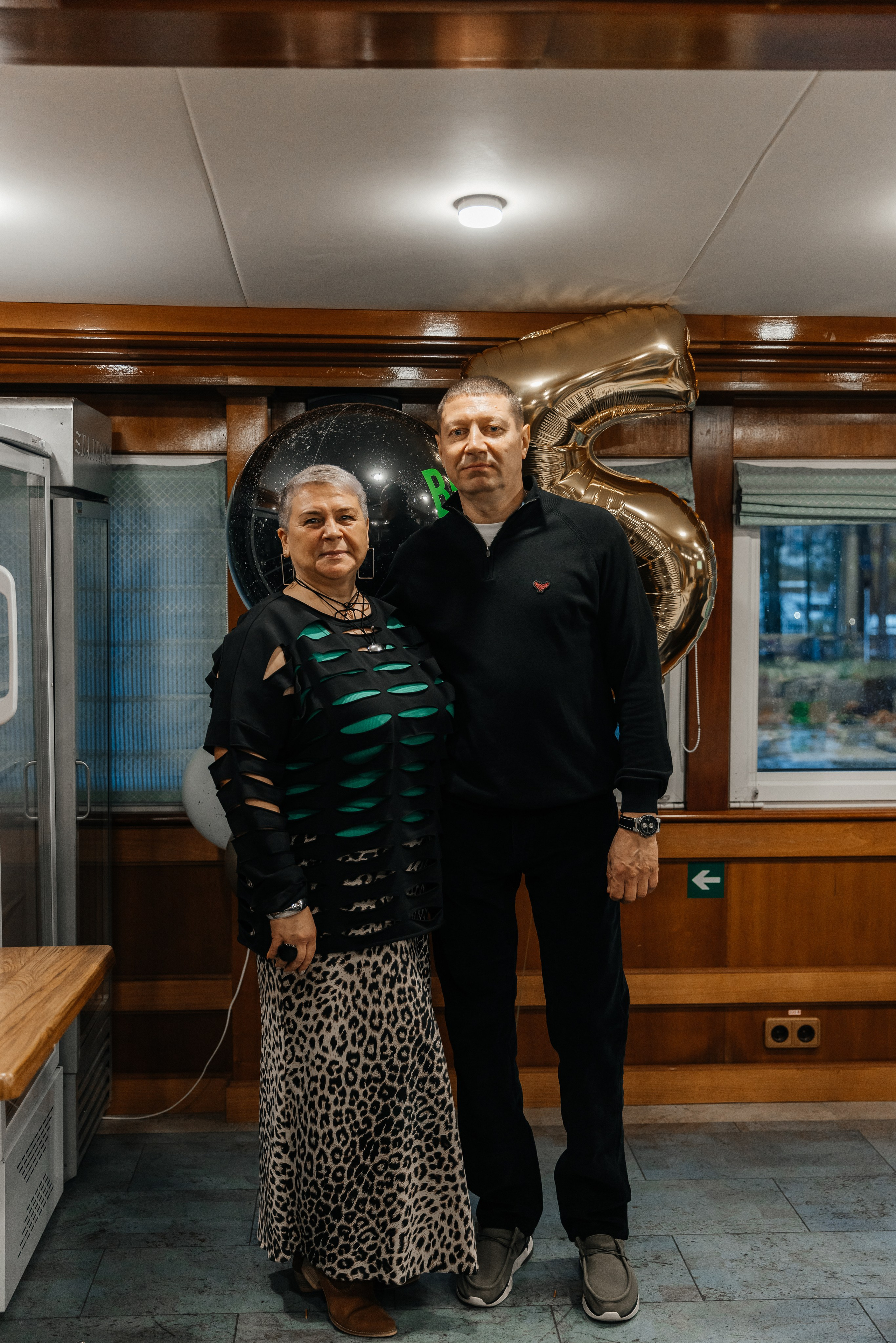 BASE TEAM. Фотограф Москва Шептаев Артём