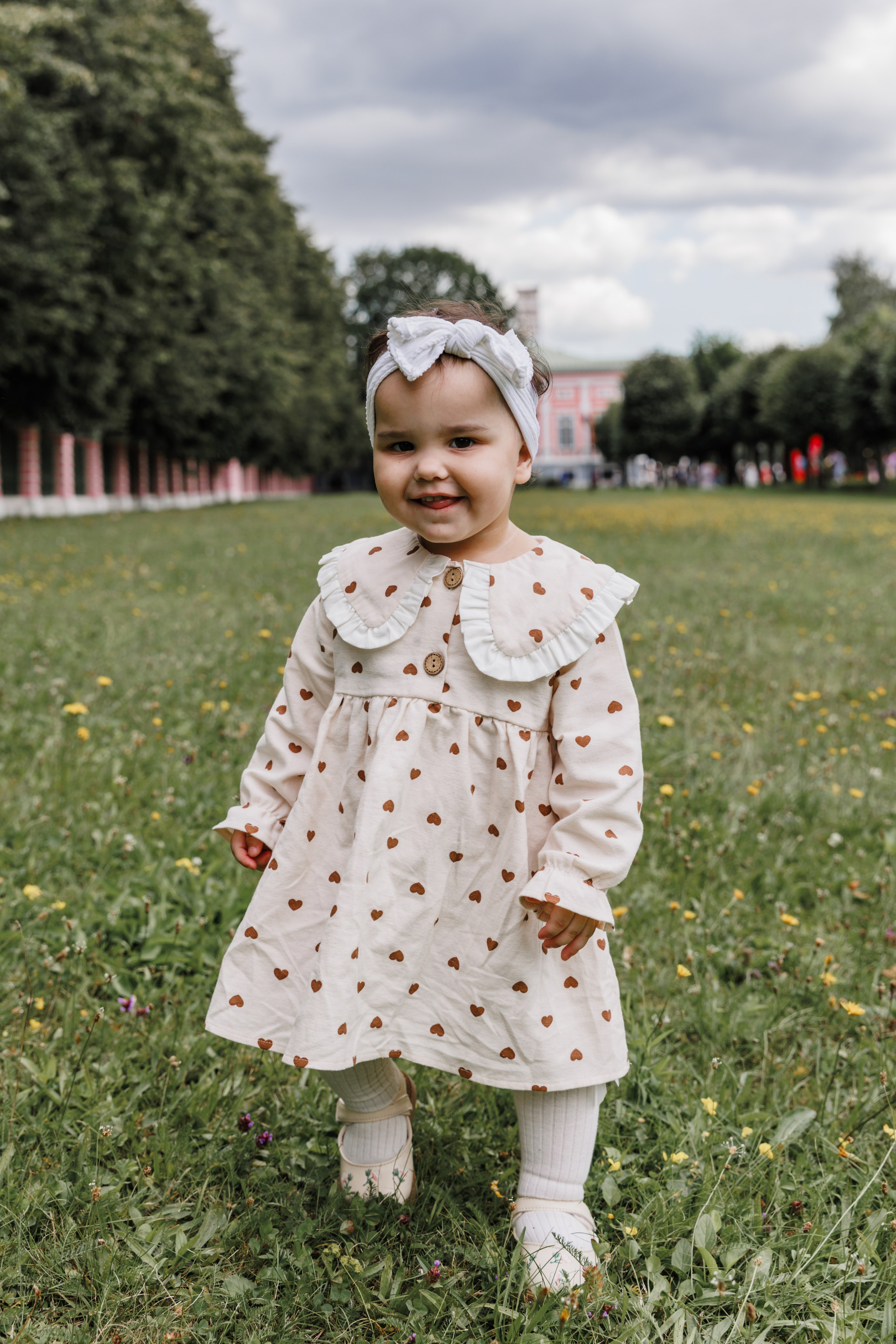 Никита|Любовь|Рома|Диана. Фотограф Москва Шептаев Артём