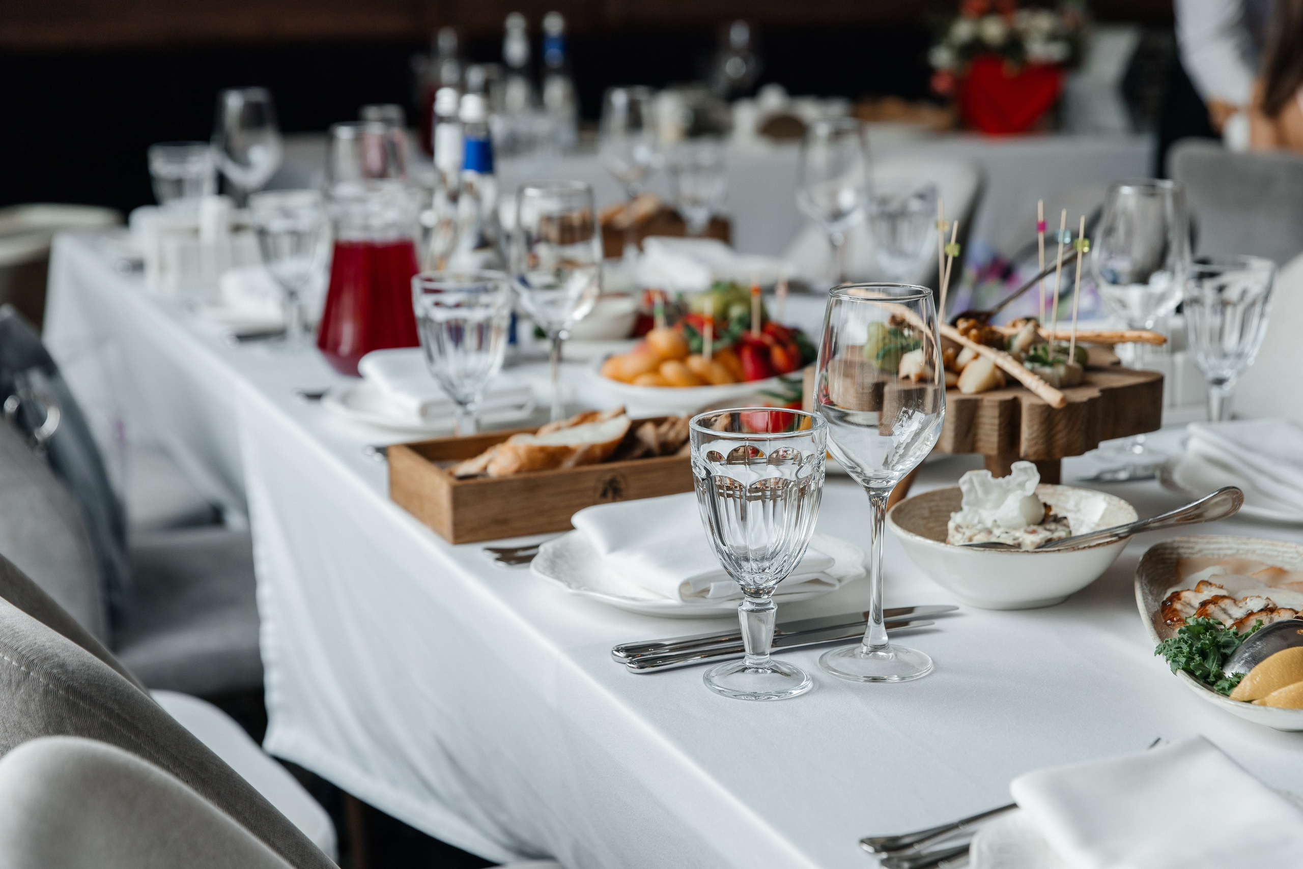 Анастасия и Никита| Зоопарк. Фотограф Москва Шептаев Артём