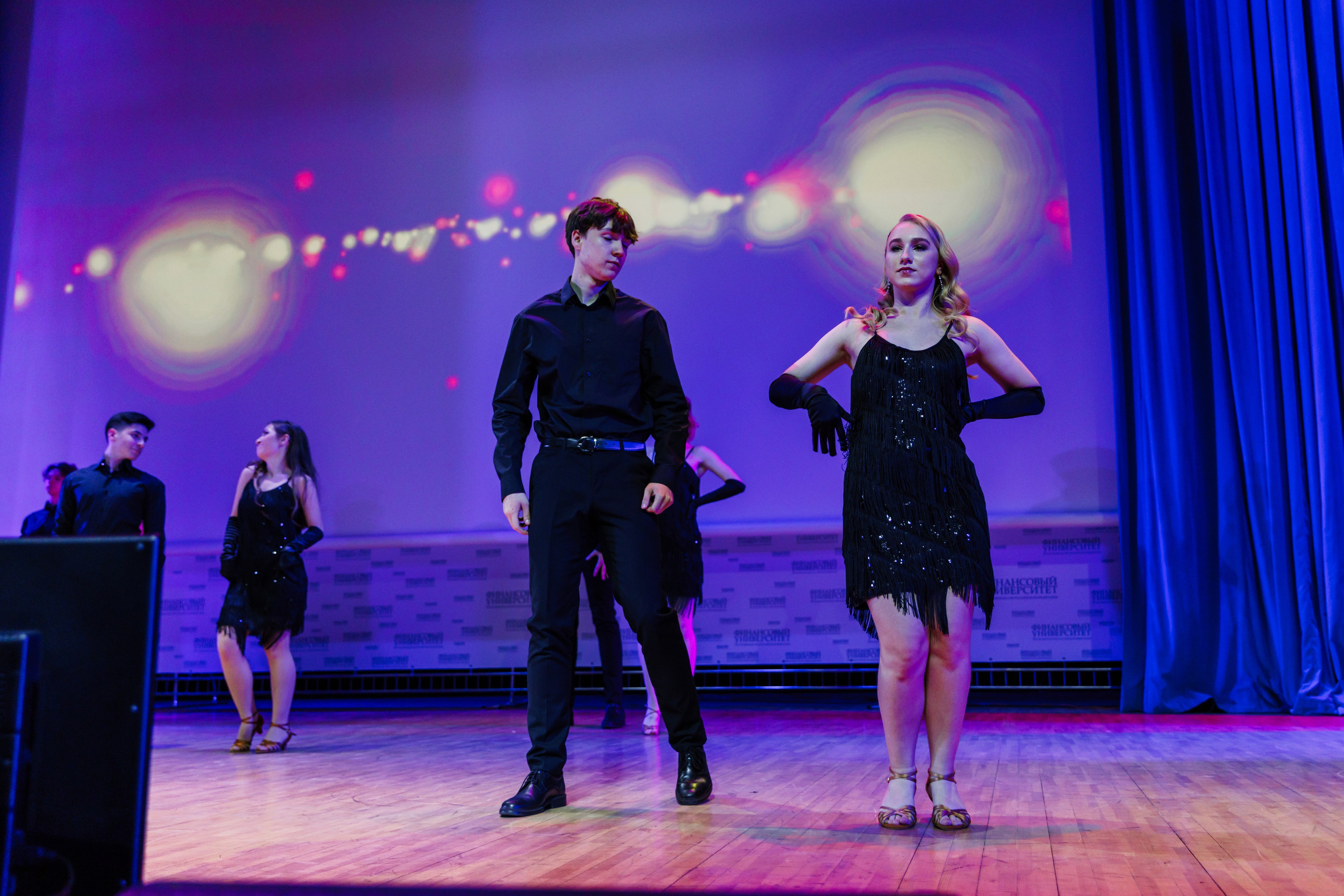 Финансовый университет. Фотограф Москва Шептаев Артём