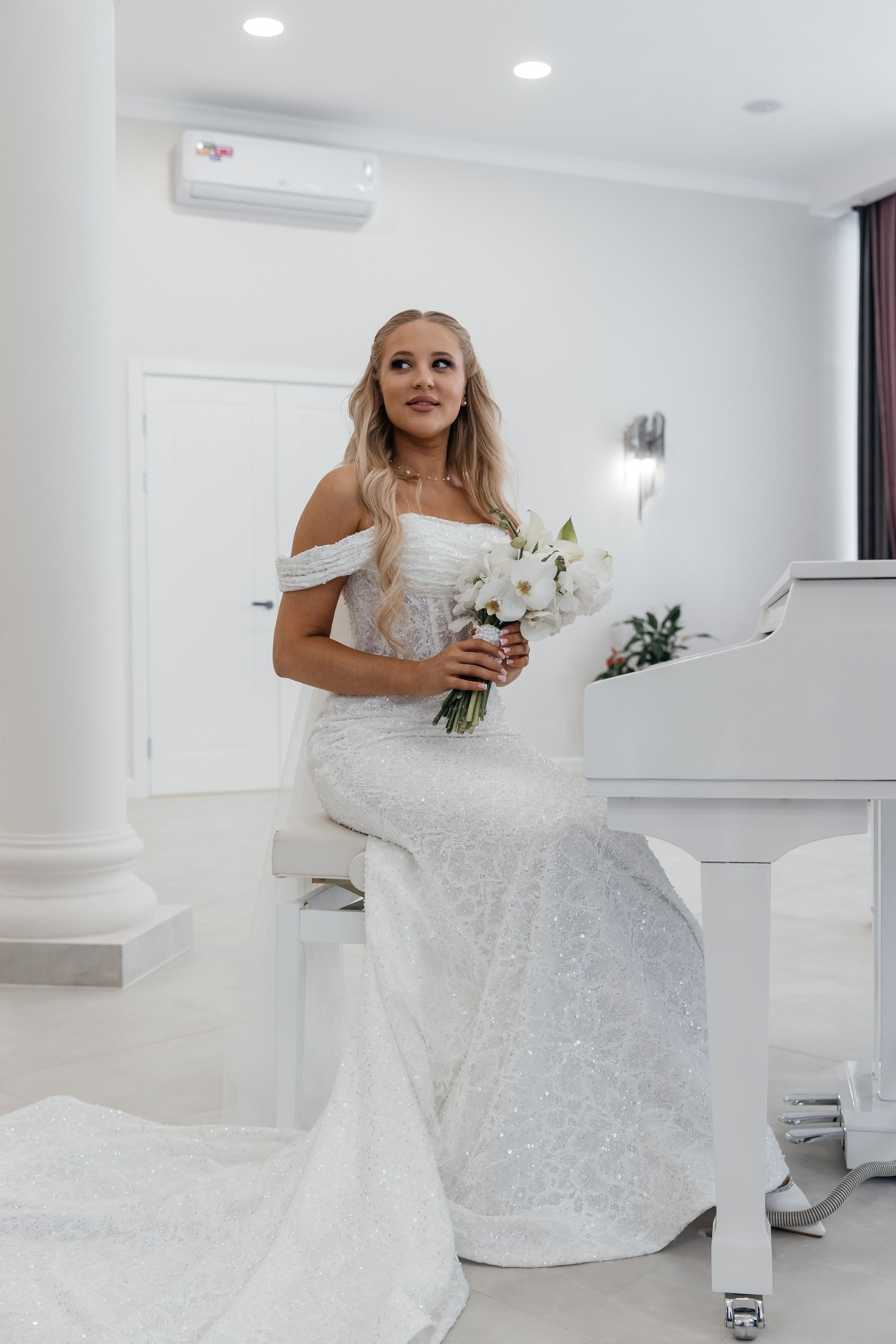 Владислав и Софья. Фотограф Москва Шептаев Артём