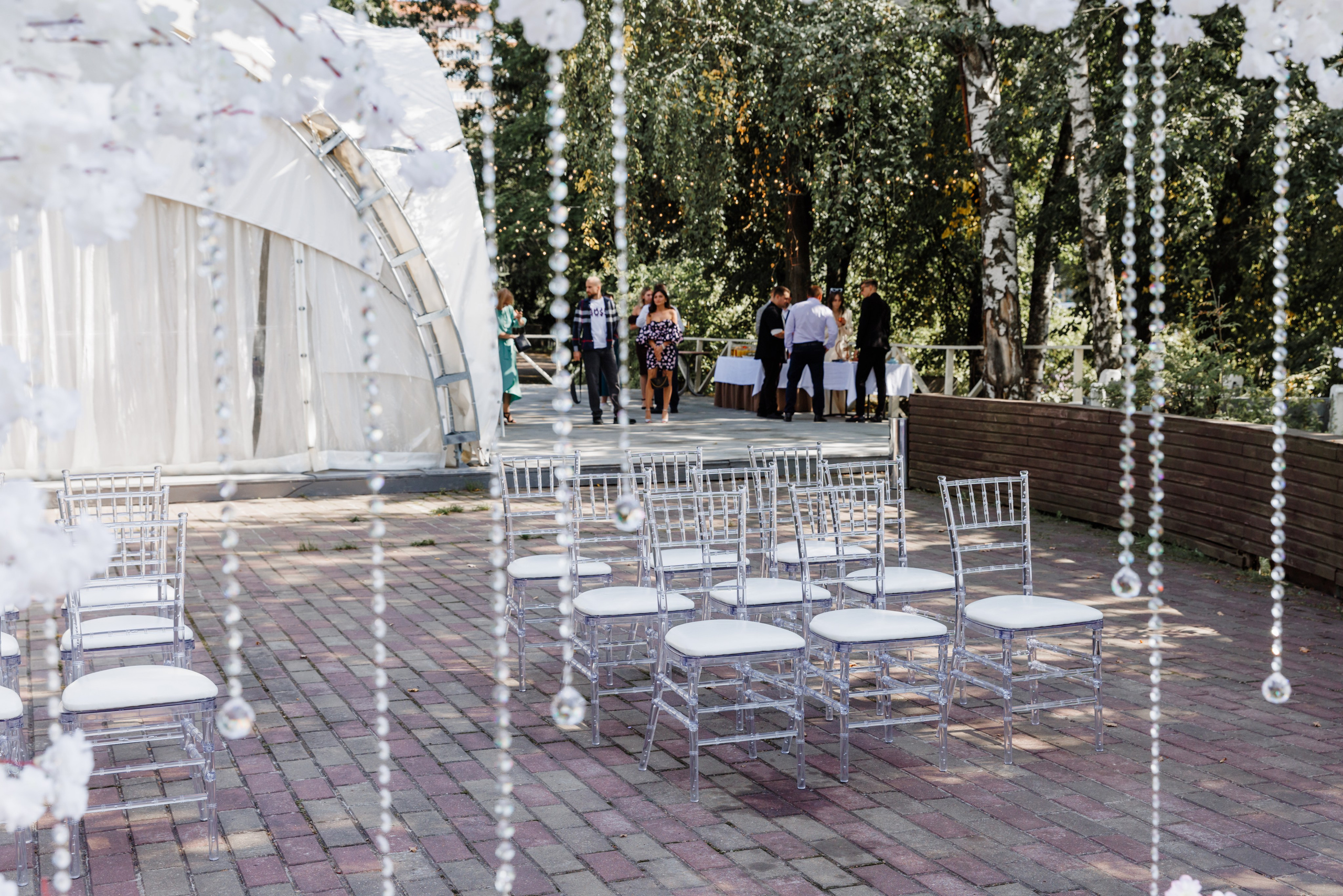 Сергей и Анастасия. Фотограф Москва Шептаев Артём