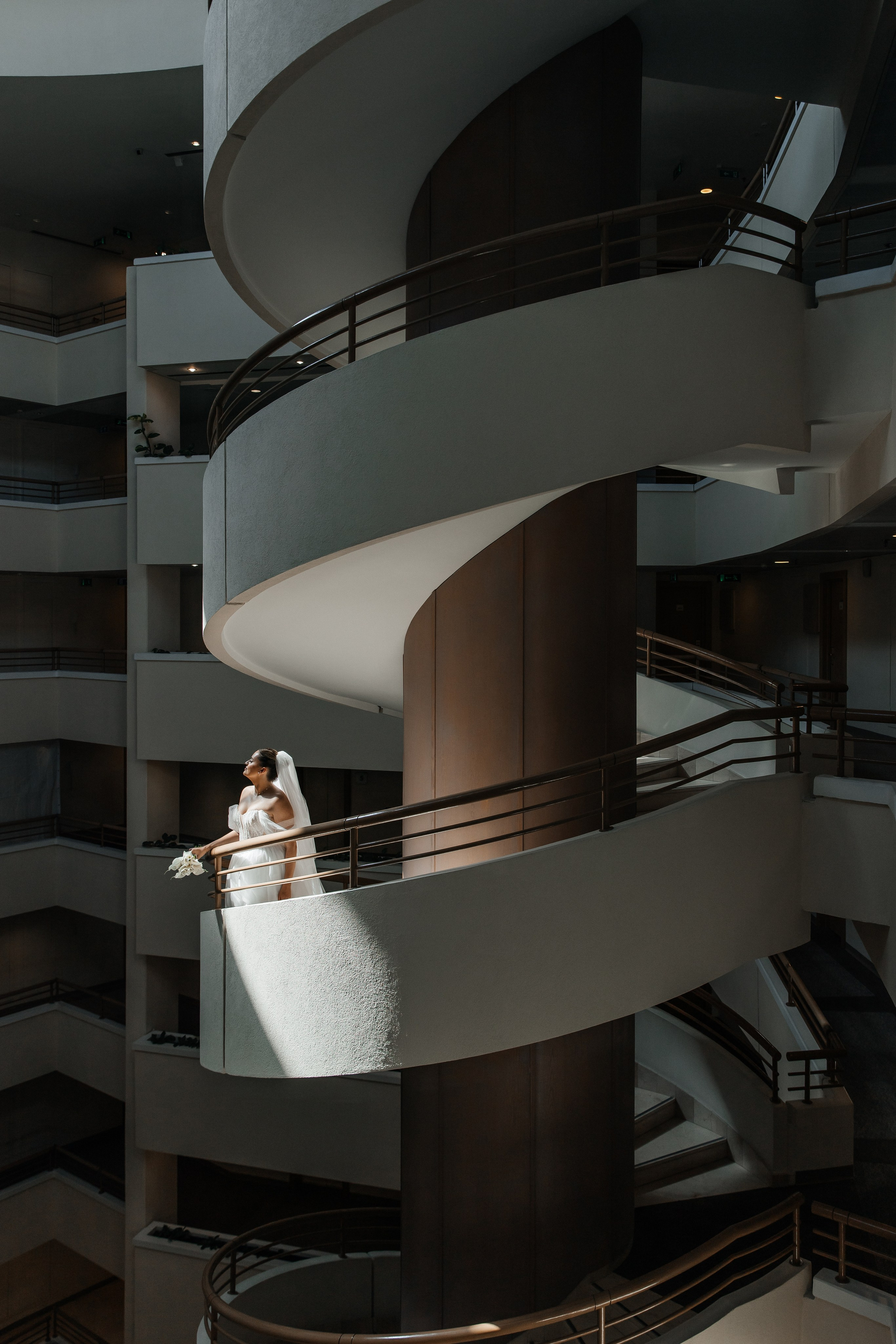 Дарина и Артём. Фотограф Москва Шептаев Артём