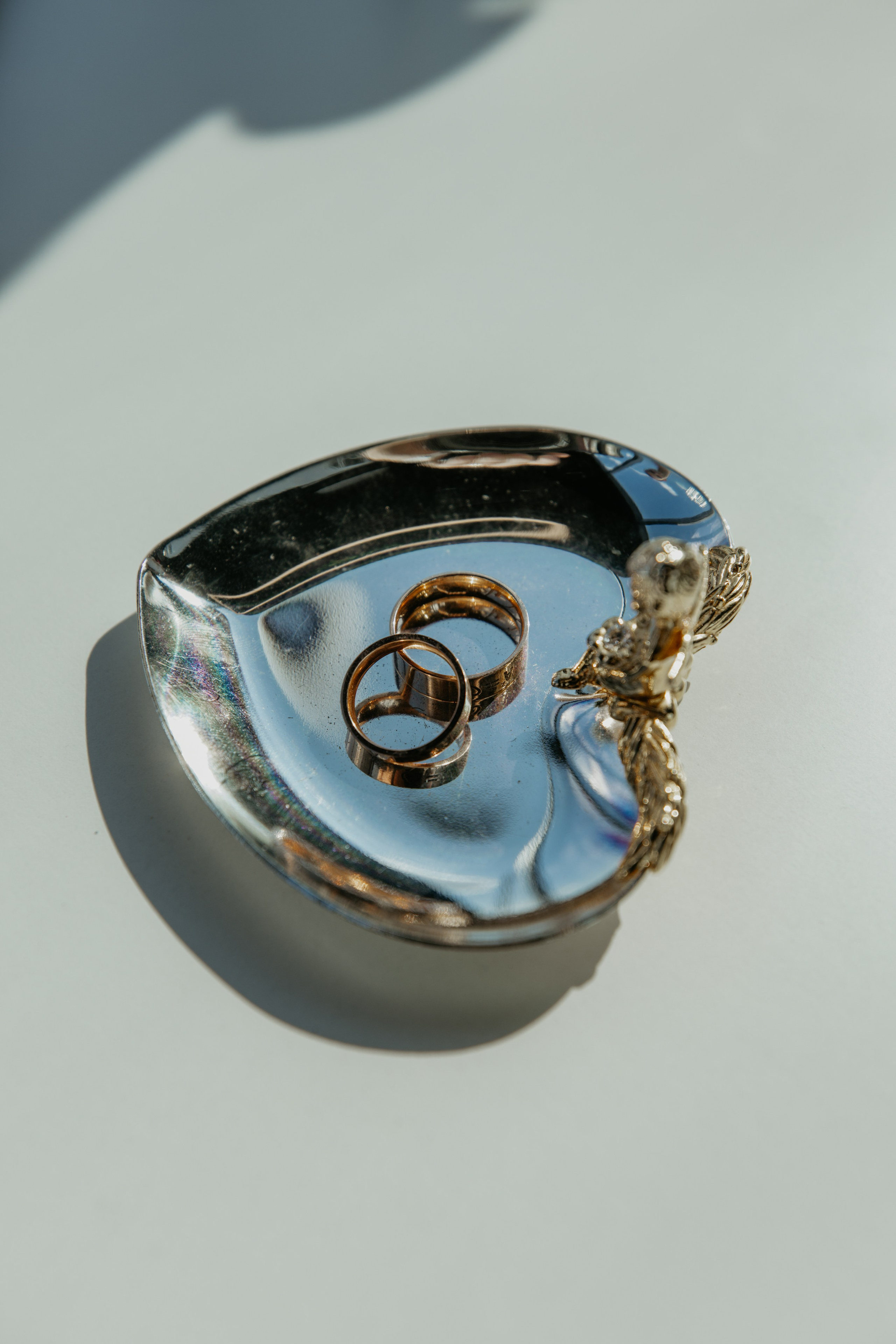 #007 Башня Федерация. Фотограф Москва Шептаев Артём