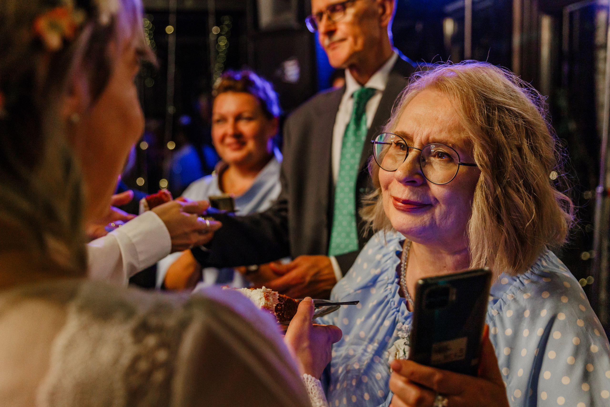 Татьяна и Владимир. Фотограф Москва Шептаев Артём