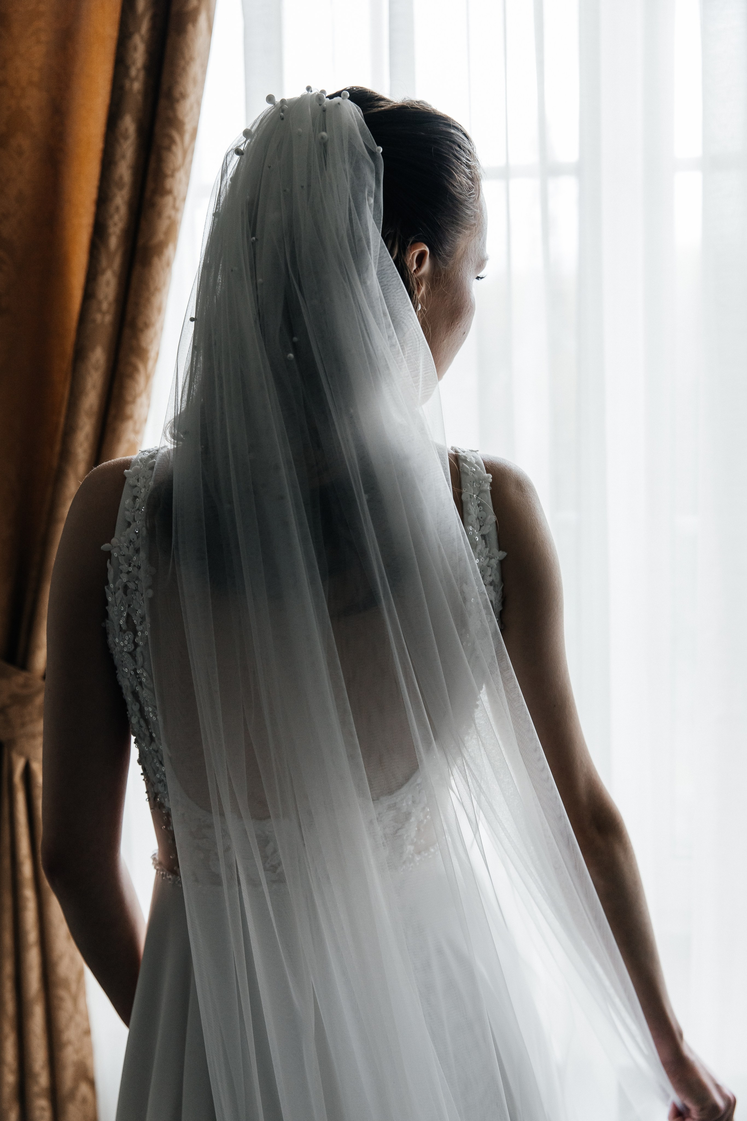 Оксана и Артём| Королёв. Фотограф Москва Шептаев Артём