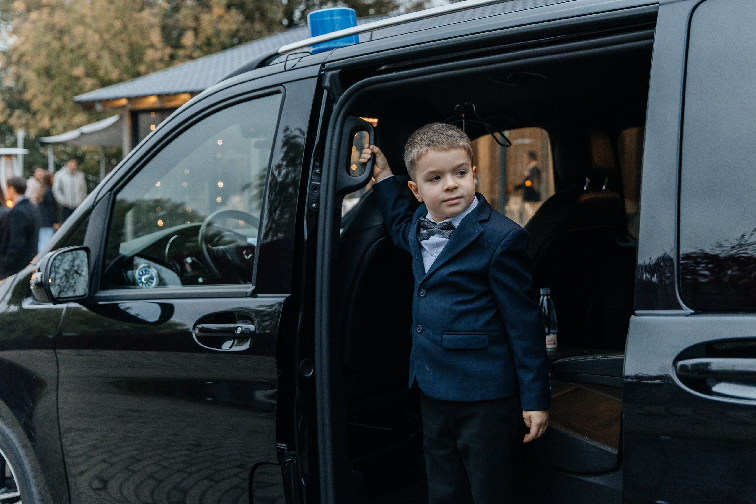 Алёна и Никита. Фотограф Москва Шептаев Артём