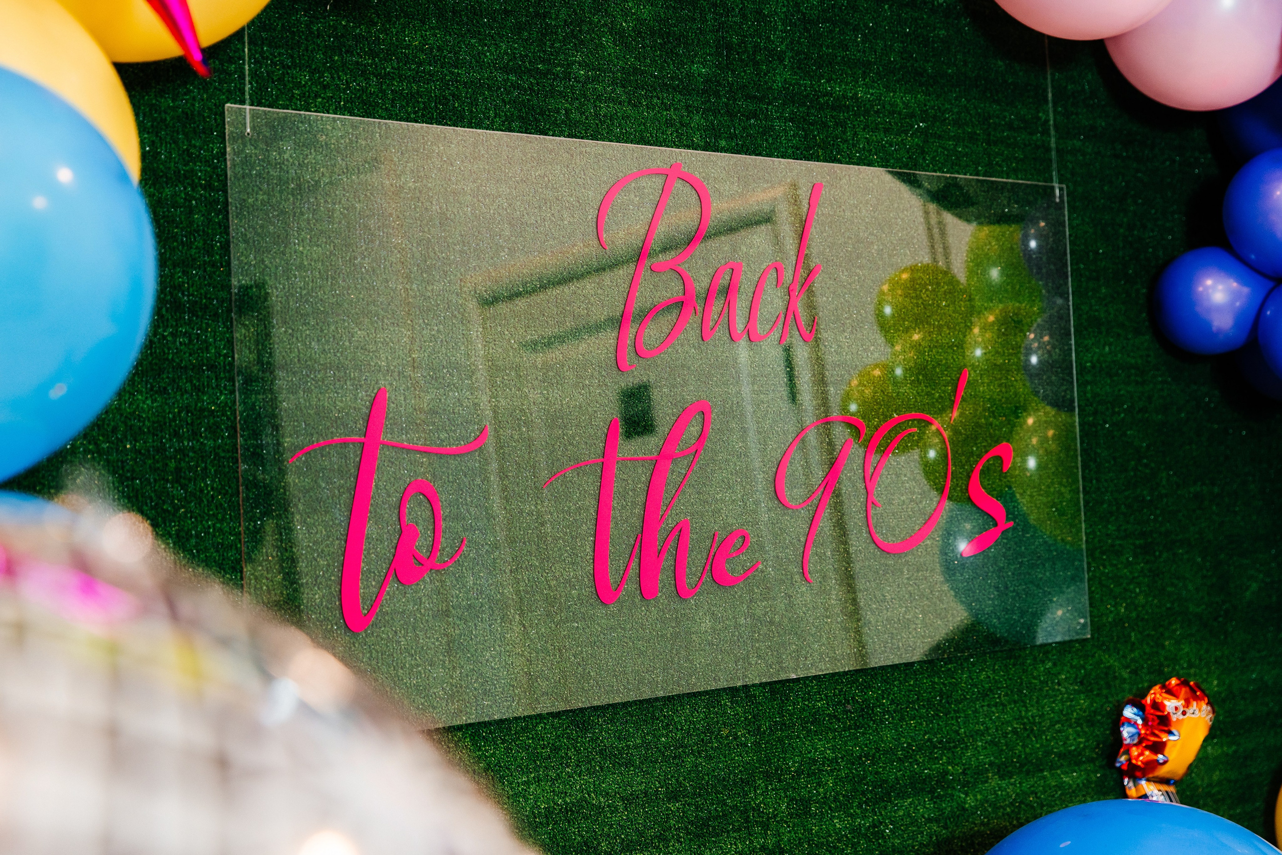 МСС. Фотограф Москва Шептаев Артём